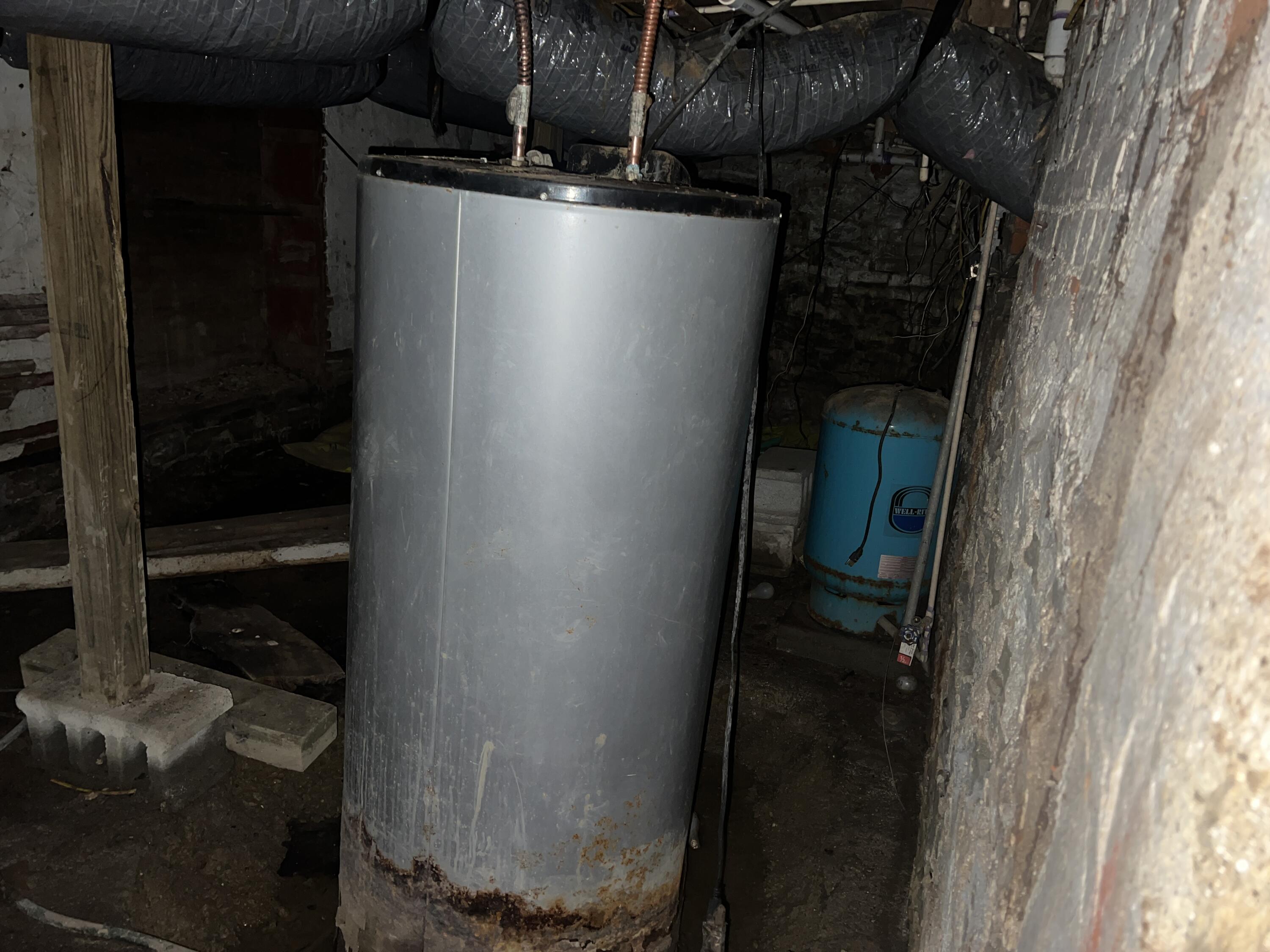 16077 Pasco Montra Road, Jackson Center, Ohio 45334