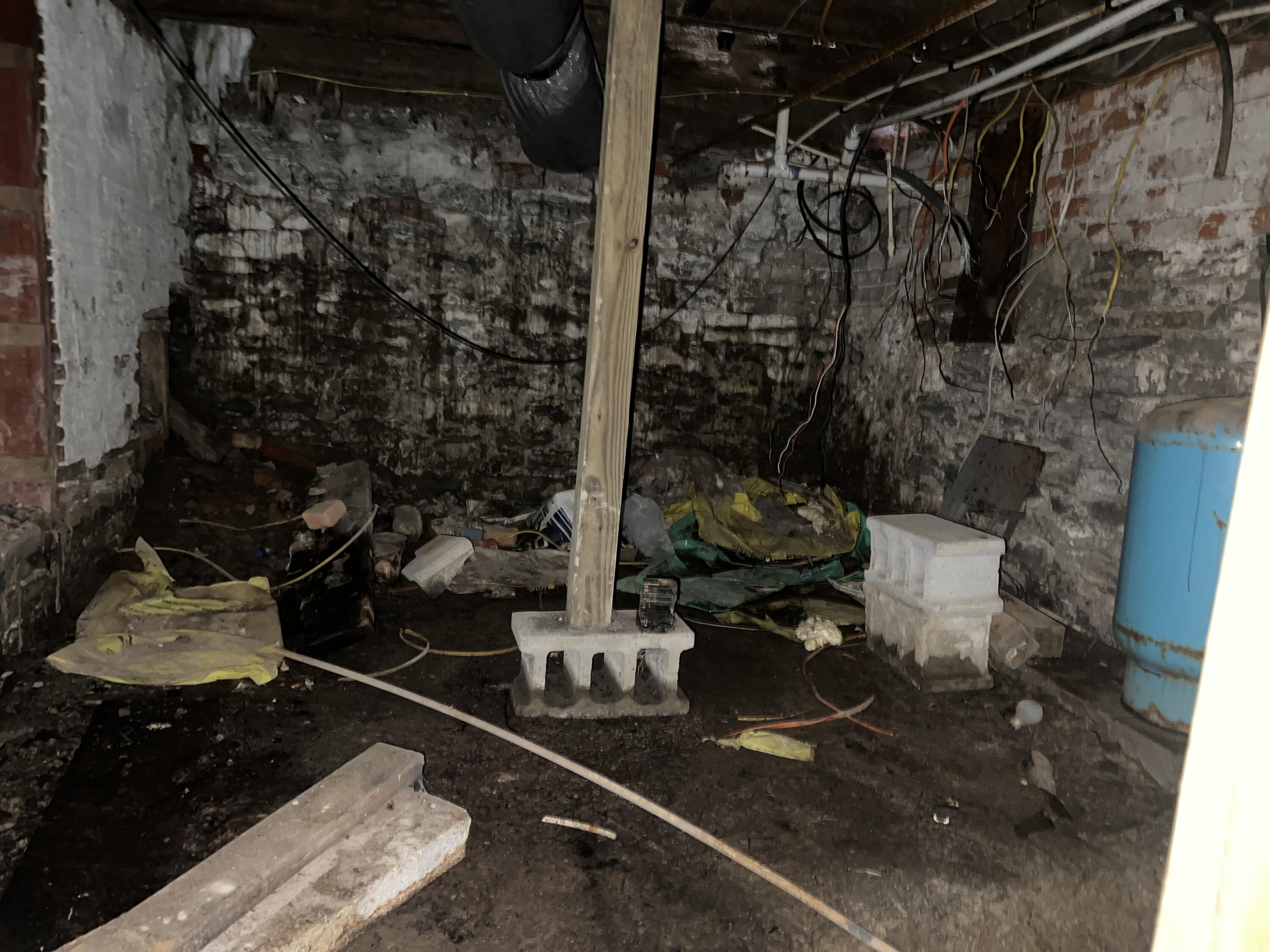 16077 Pasco Montra Road, Jackson Center, Ohio 45334