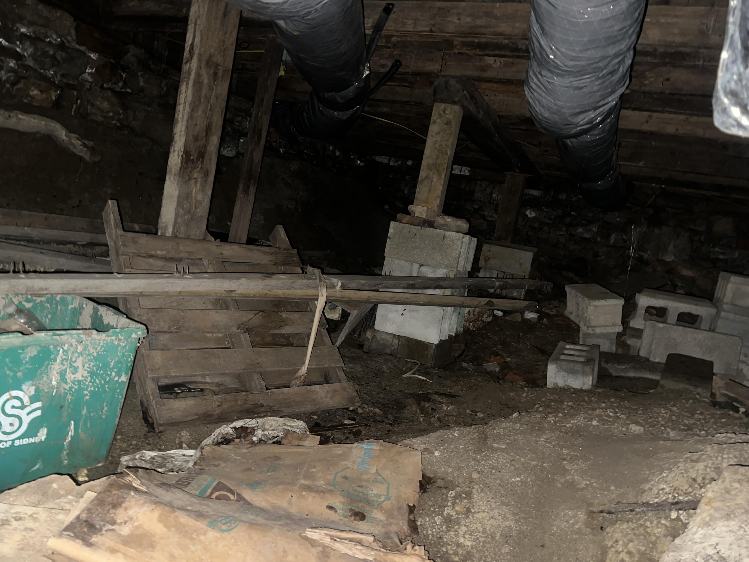 16077 Pasco Montra Road, Jackson Center, Ohio 45334