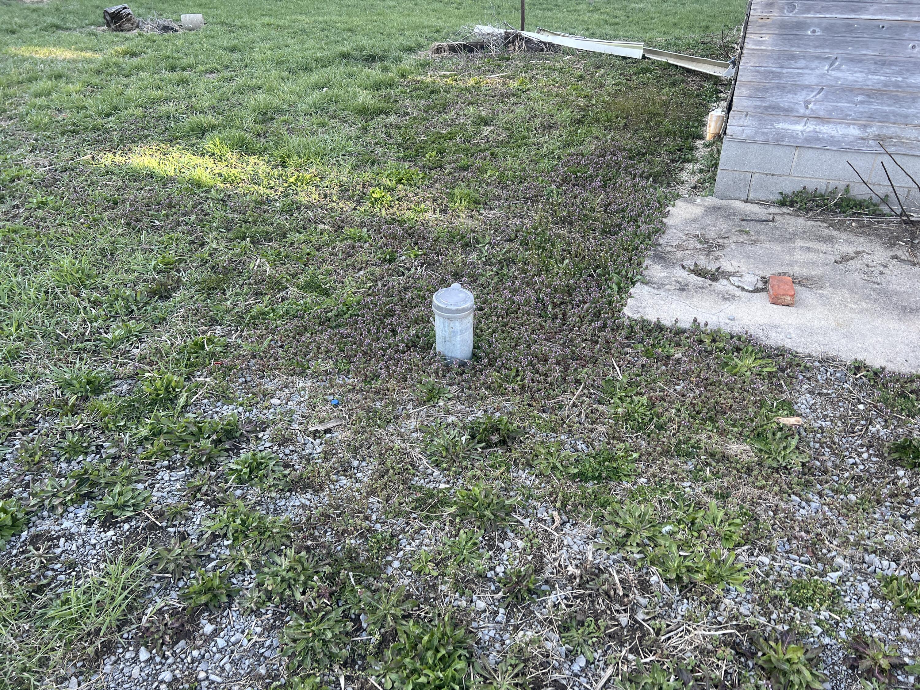 16077 Pasco Montra Road, Jackson Center, Ohio 45334