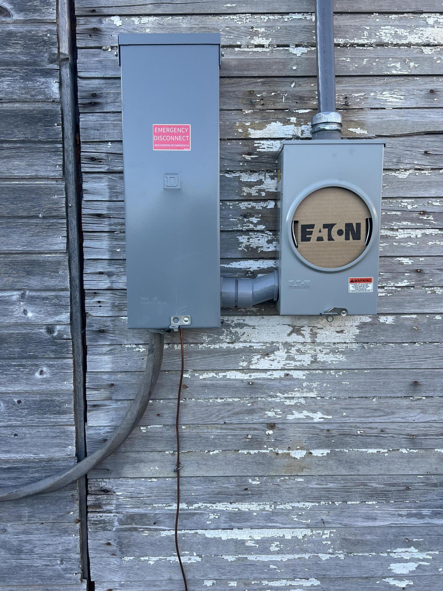 16077 Pasco Montra Road, Jackson Center, Ohio 45334