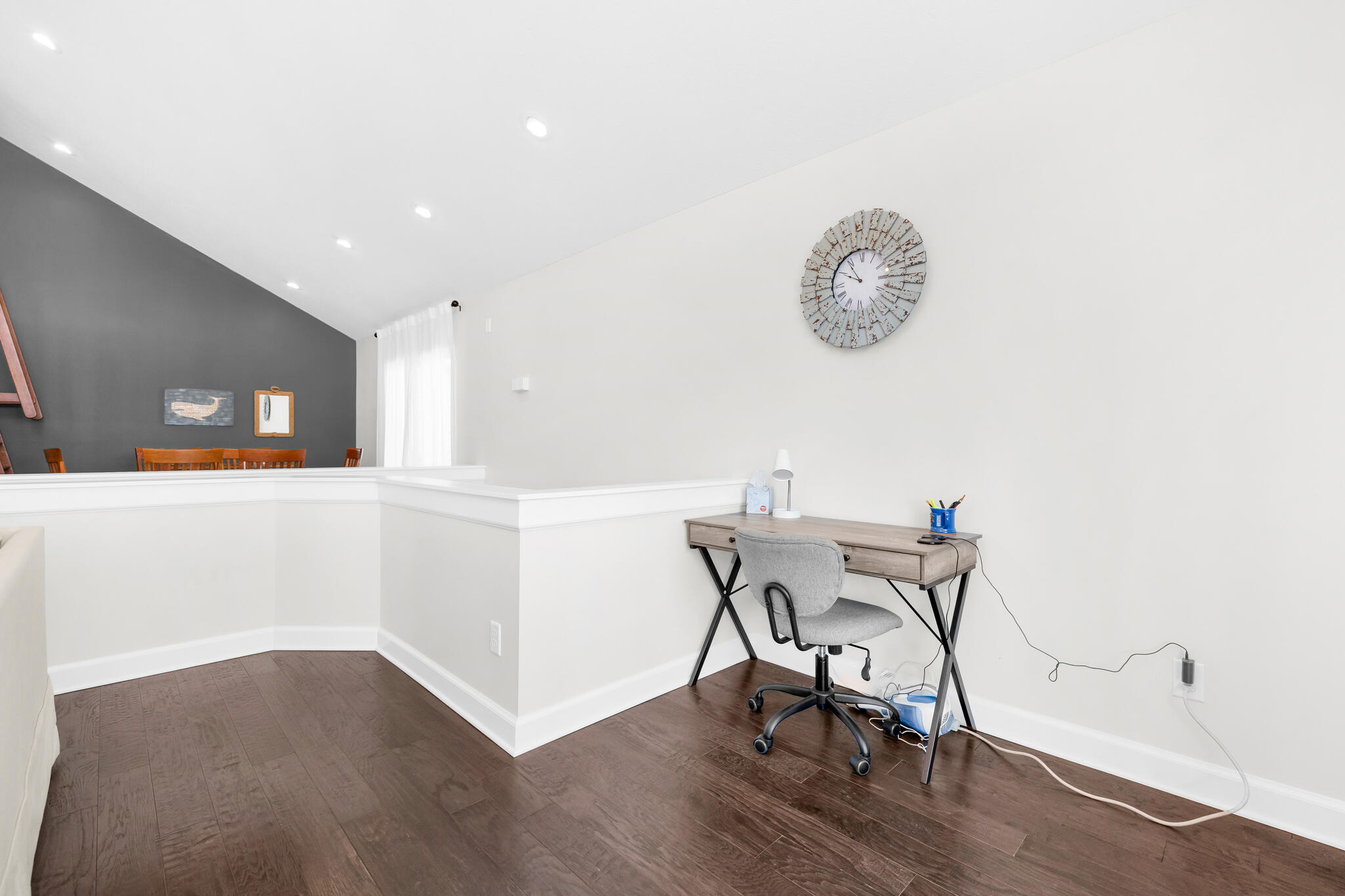 8596 State Route 368, Huntsville, Ohio 43324