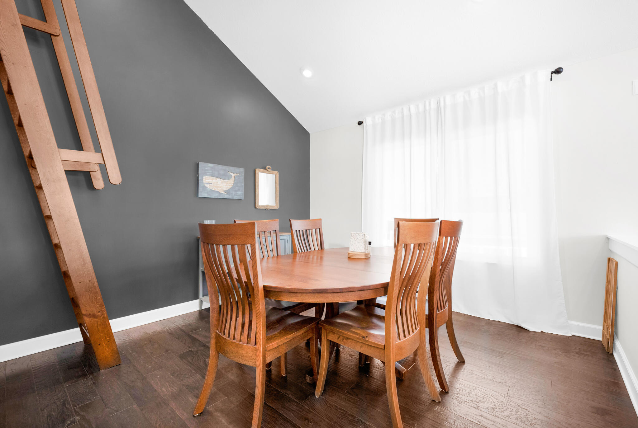 8596 State Route 368, Huntsville, Ohio 43324