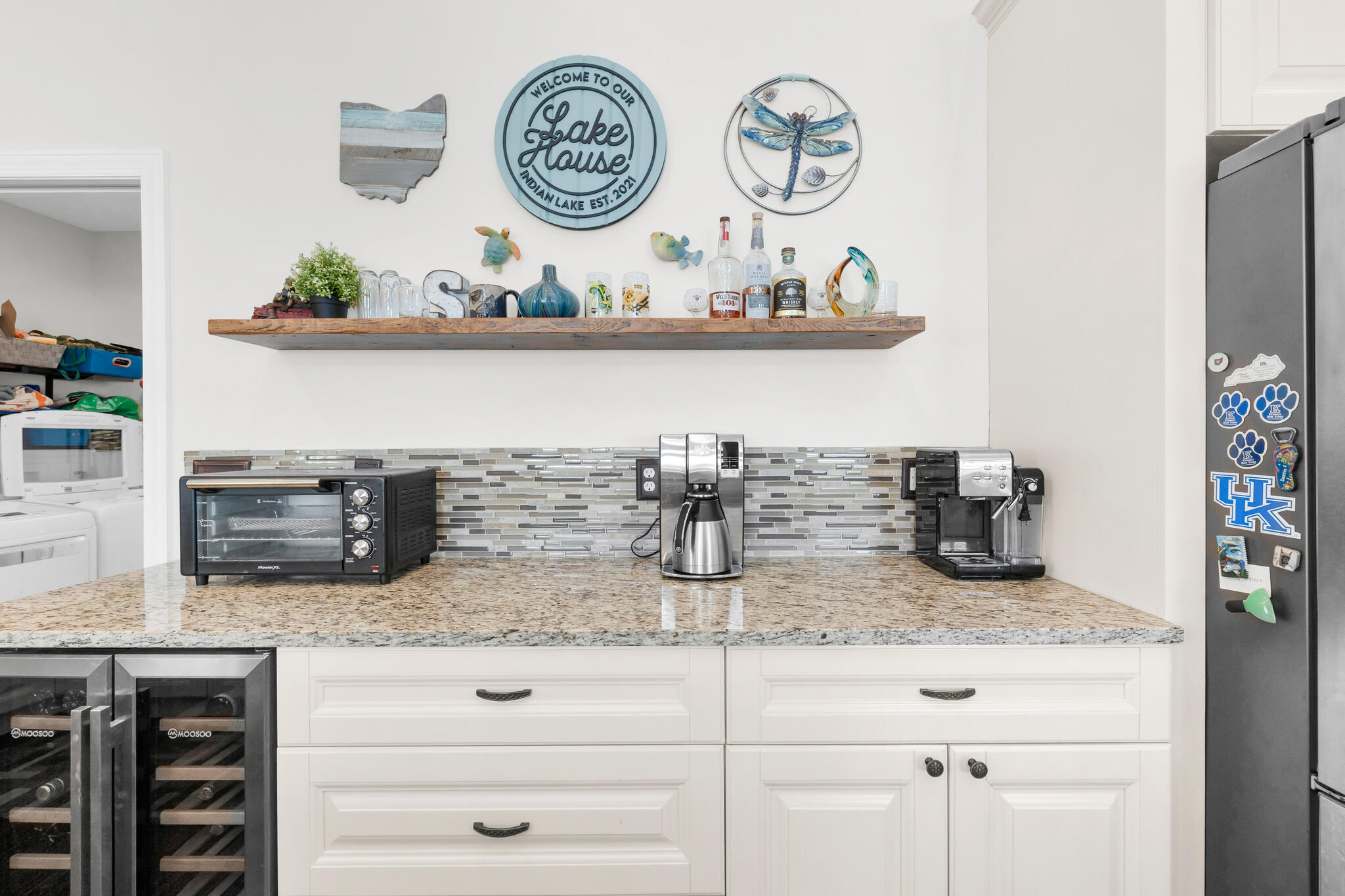 8596 State Route 368, Huntsville, Ohio 43324