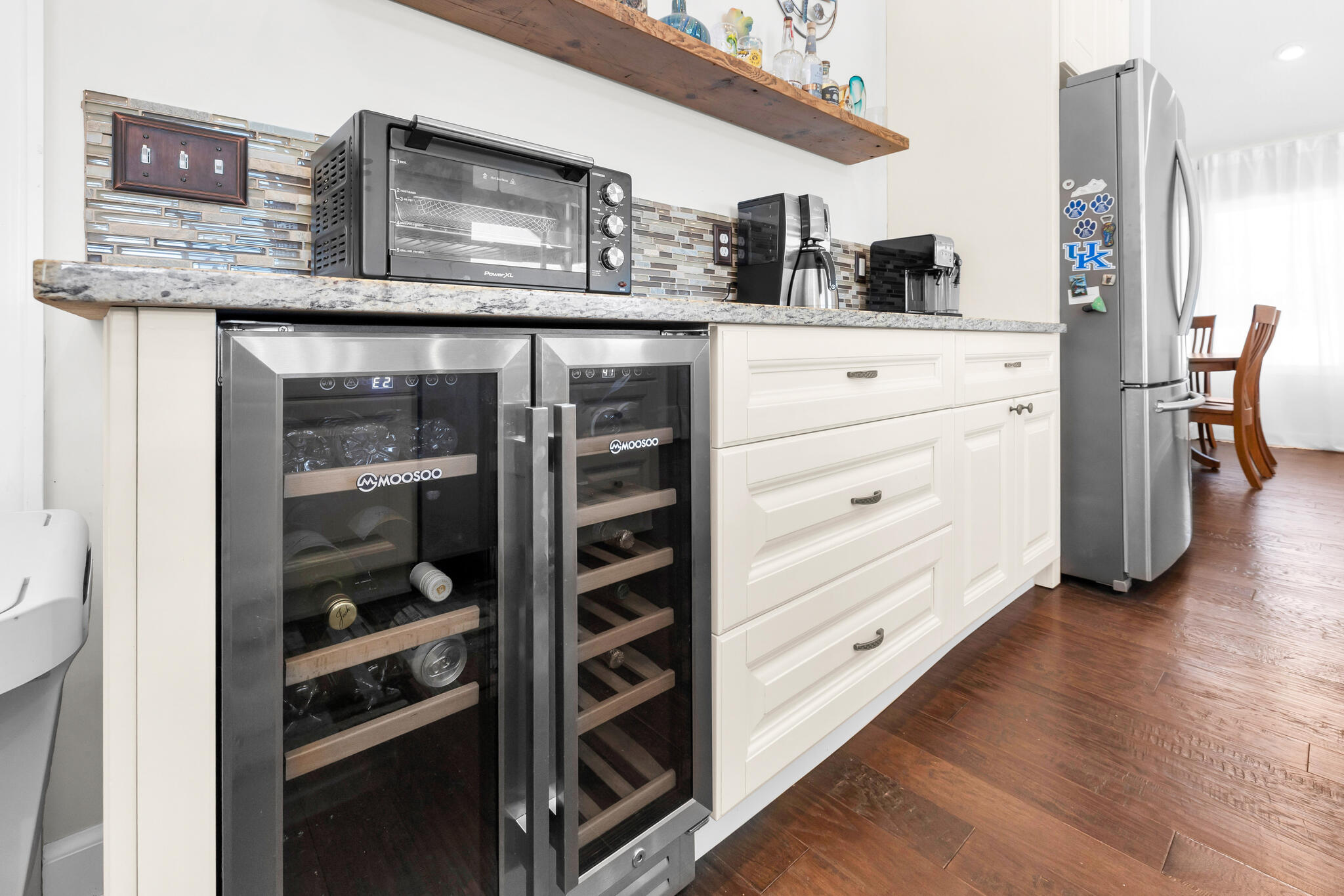 8596 State Route 368, Huntsville, Ohio 43324