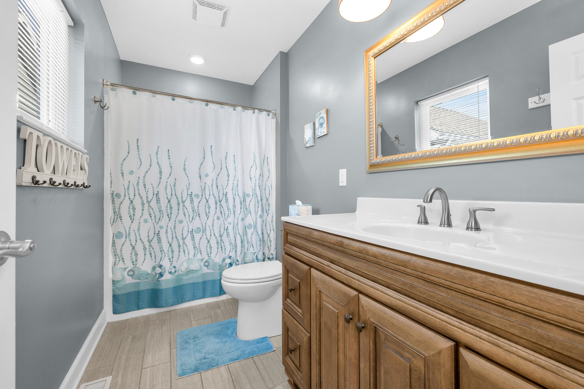 8596 State Route 368, Huntsville, Ohio 43324