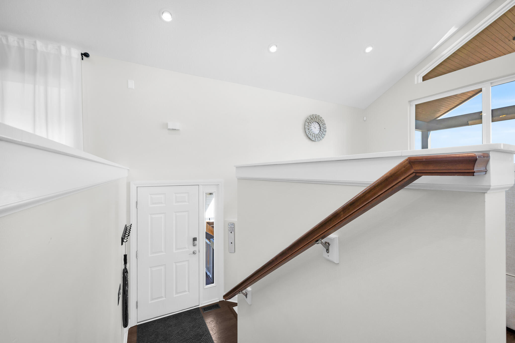 8596 State Route 368, Huntsville, Ohio 43324