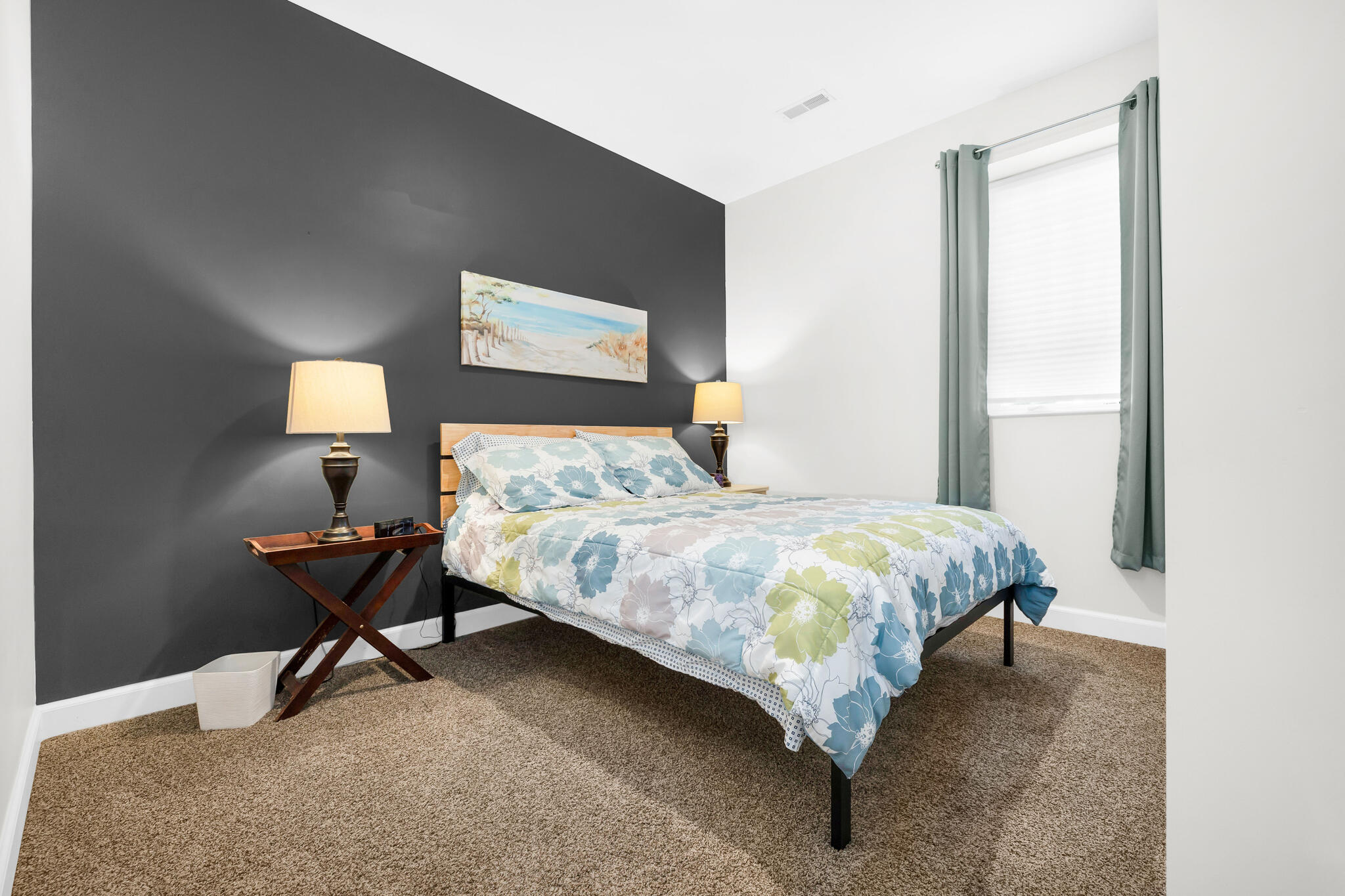 8596 State Route 368, Huntsville, Ohio 43324