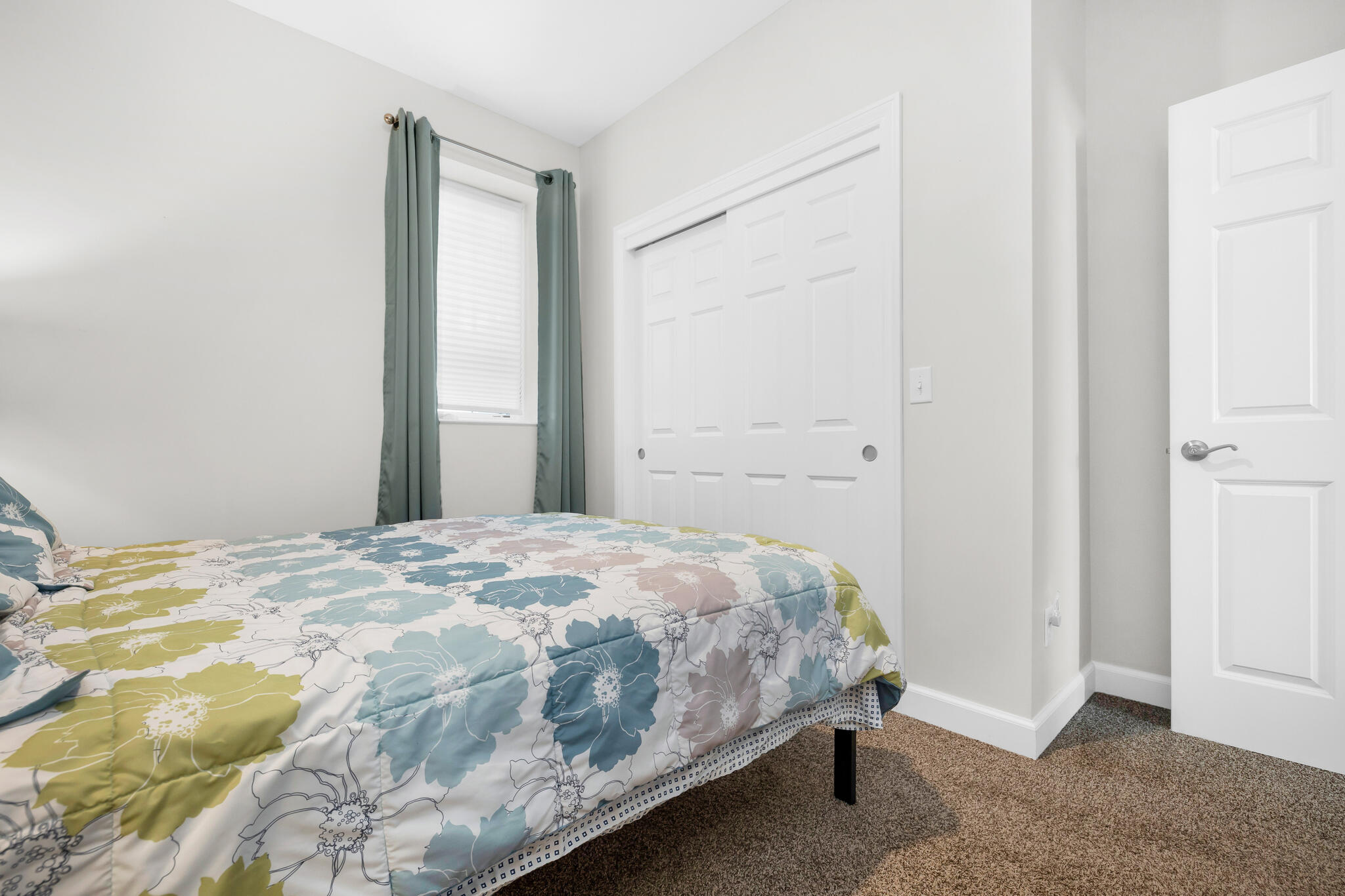 8596 State Route 368, Huntsville, Ohio 43324