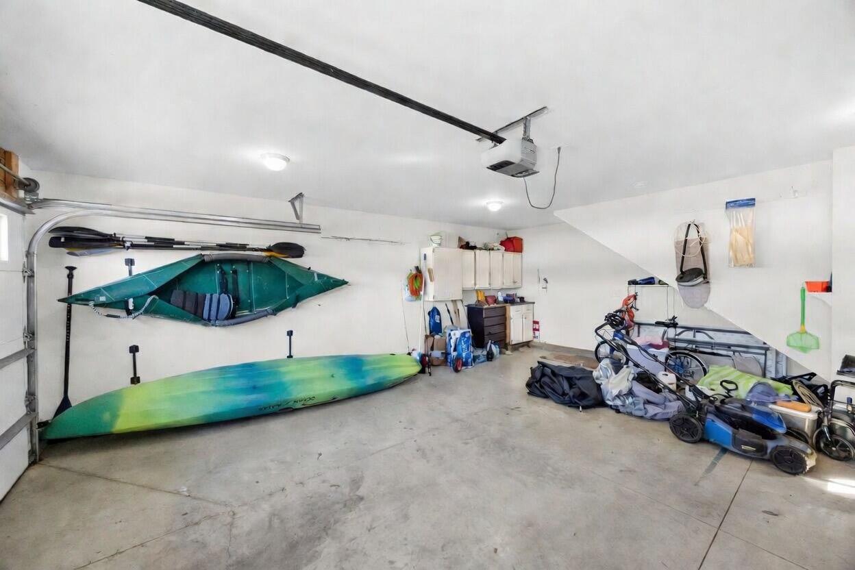 8596 State Route 368, Huntsville, Ohio 43324