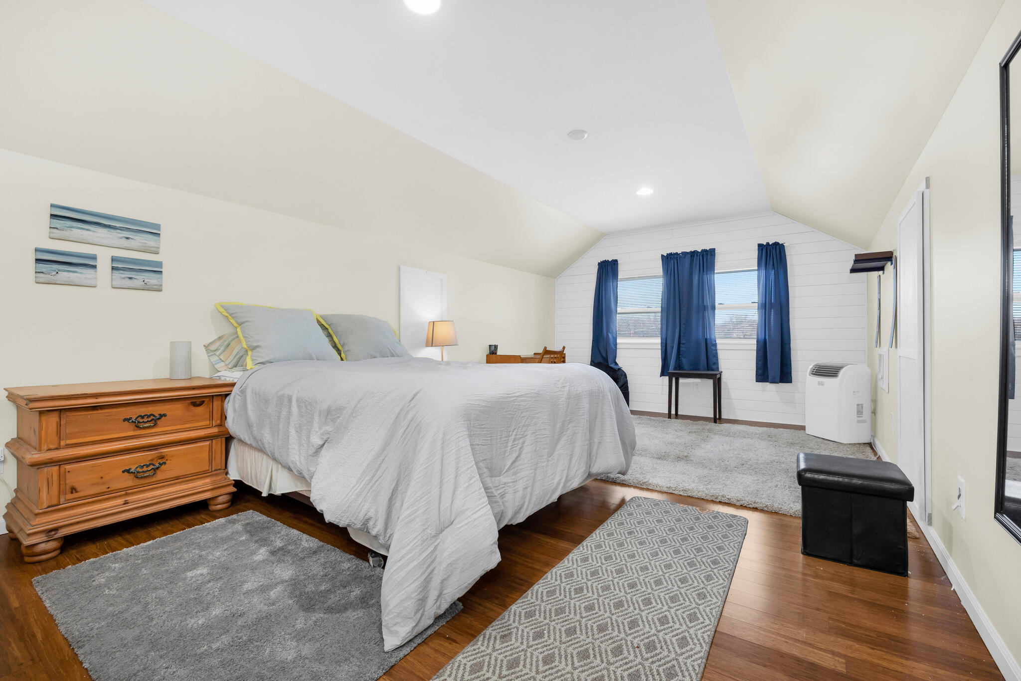 8596 State Route 368, Huntsville, Ohio 43324