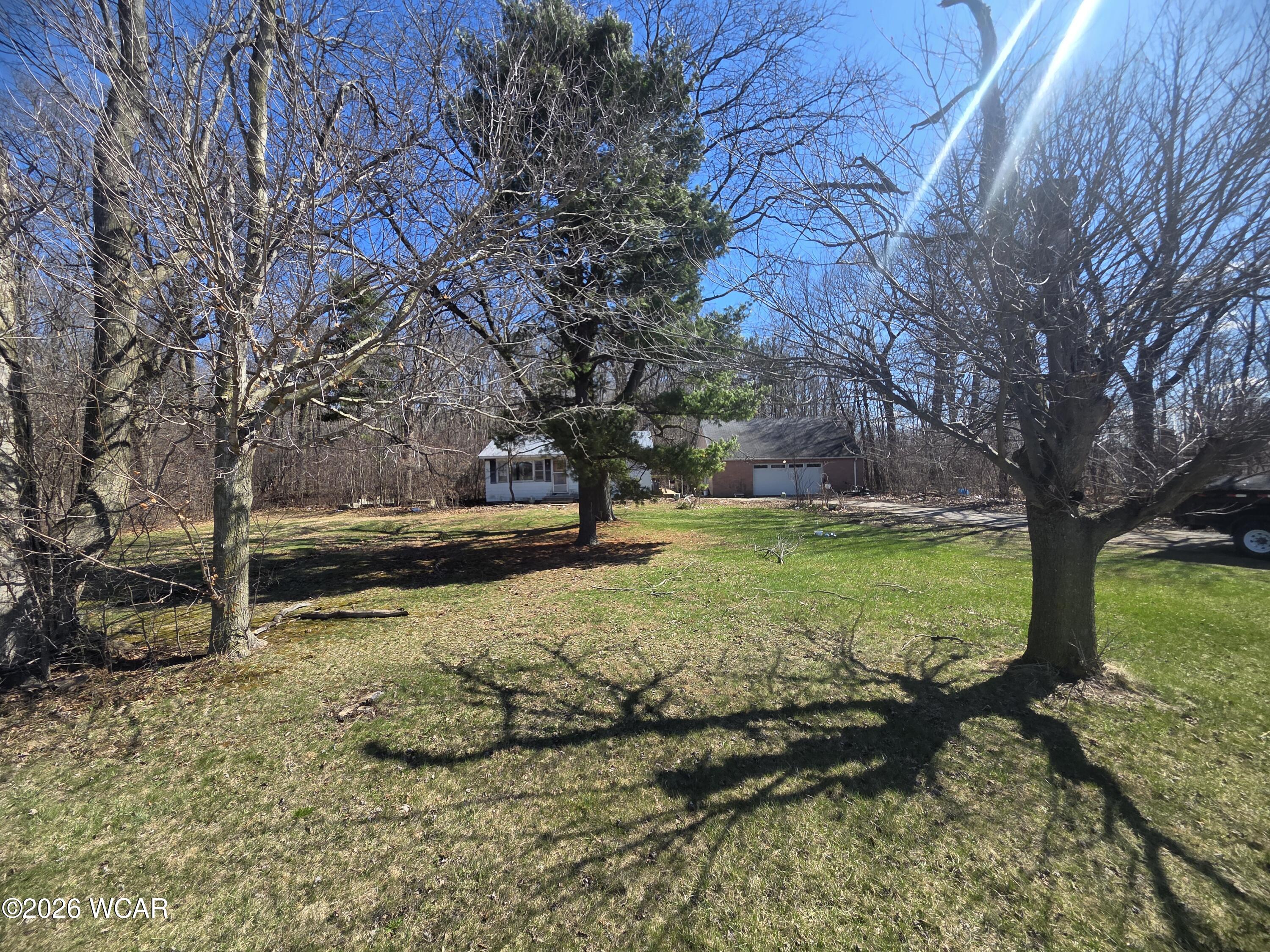 28574 Lemoyne Road, Millbury, Ohio