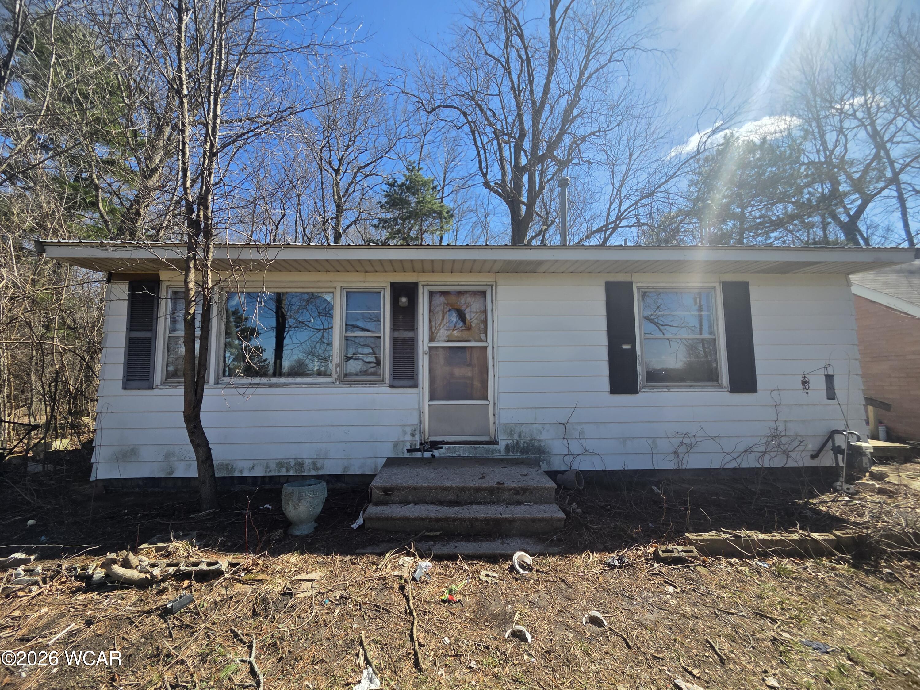 28574 Lemoyne Road, Millbury, Ohio