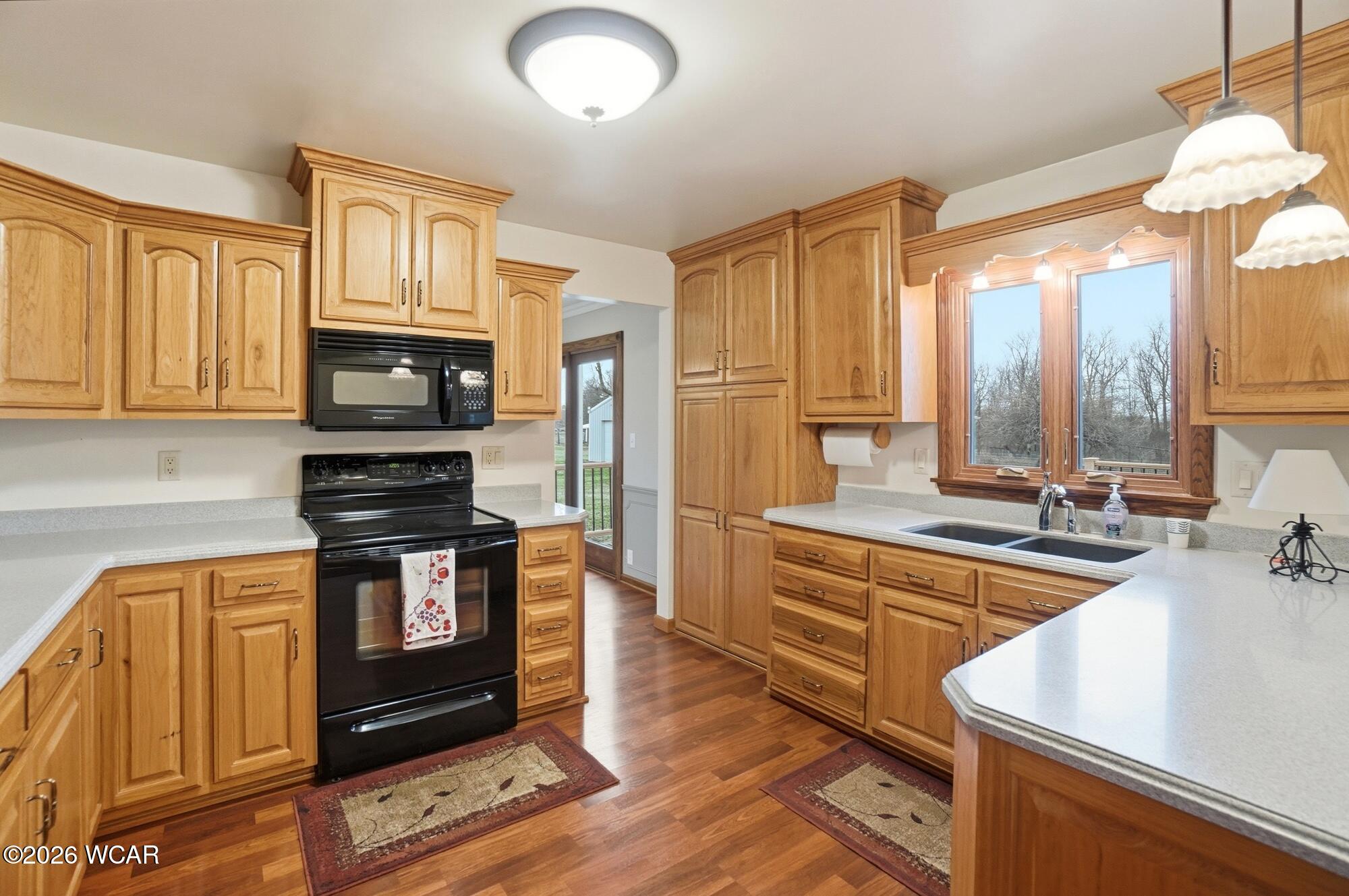 6800 N. Defiance Tr, Delphos, Ohio