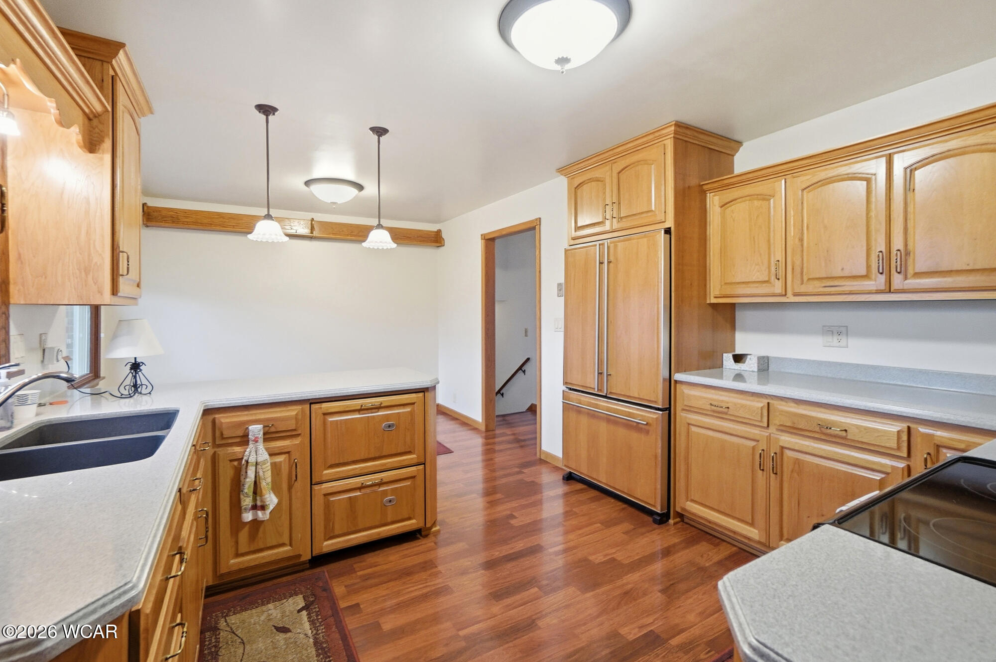 6800 N. Defiance Tr, Delphos, Ohio