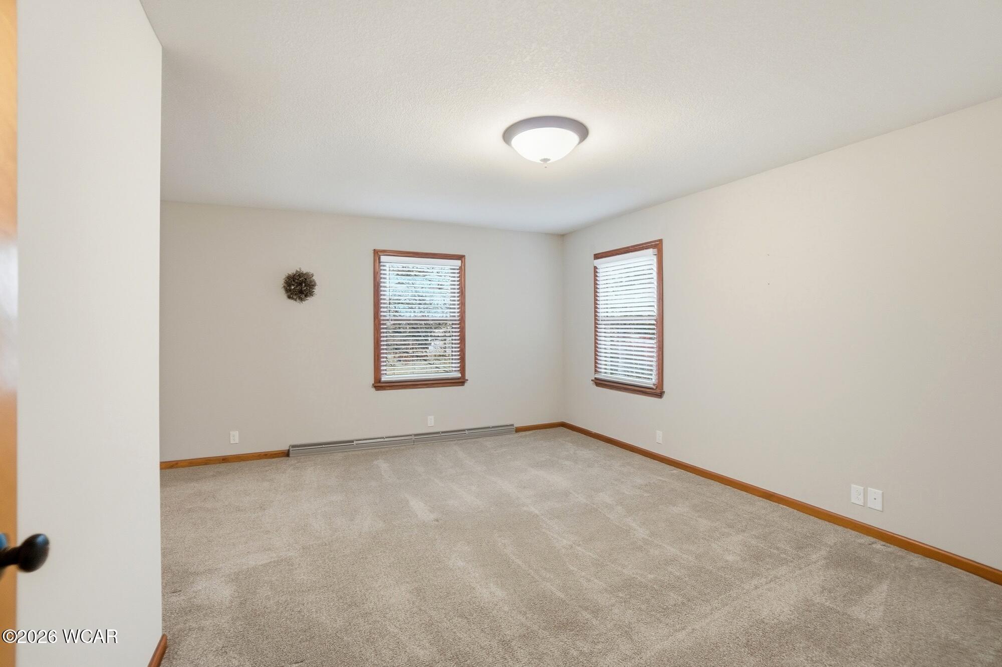 6800 N. Defiance Tr, Delphos, Ohio