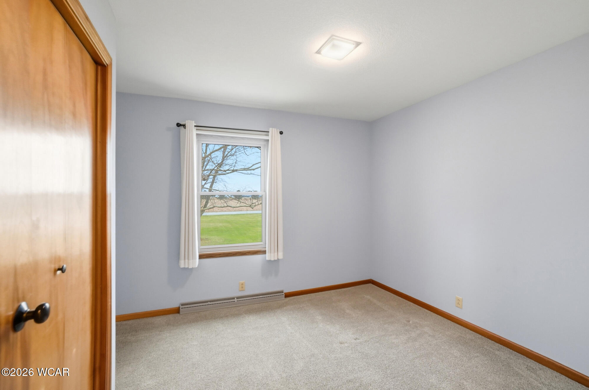 6800 N. Defiance Tr, Delphos, Ohio