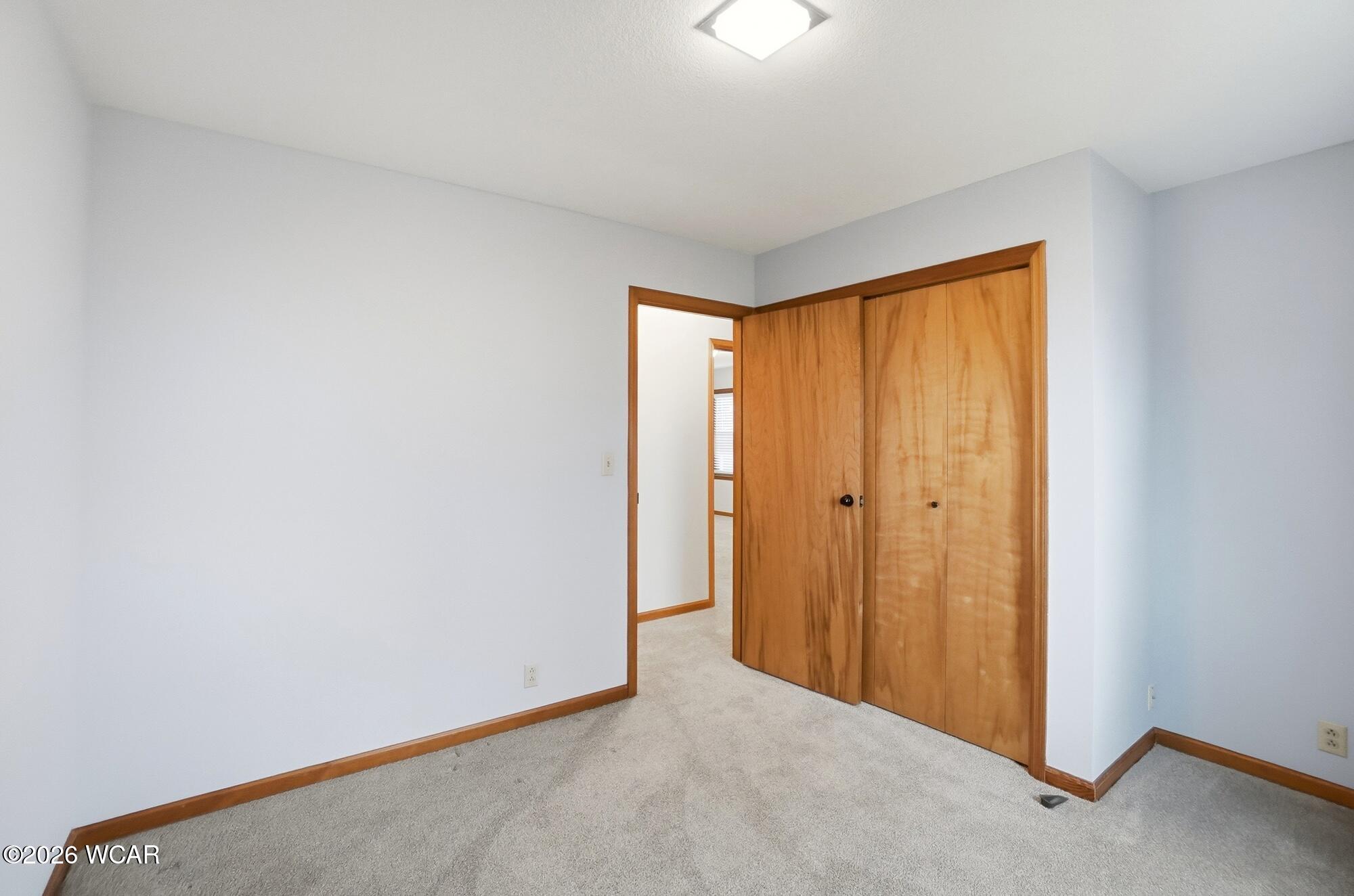 6800 N. Defiance Tr, Delphos, Ohio