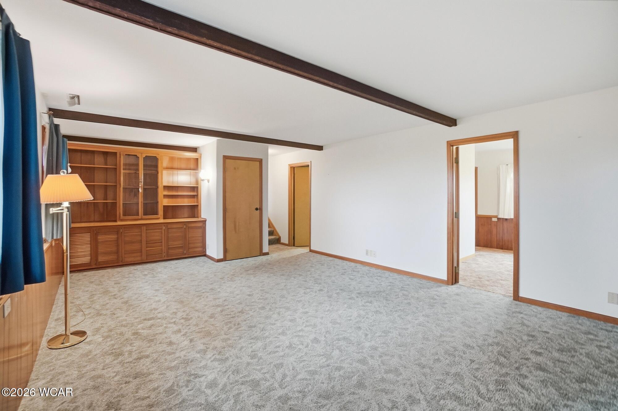 6800 N. Defiance Tr, Delphos, Ohio