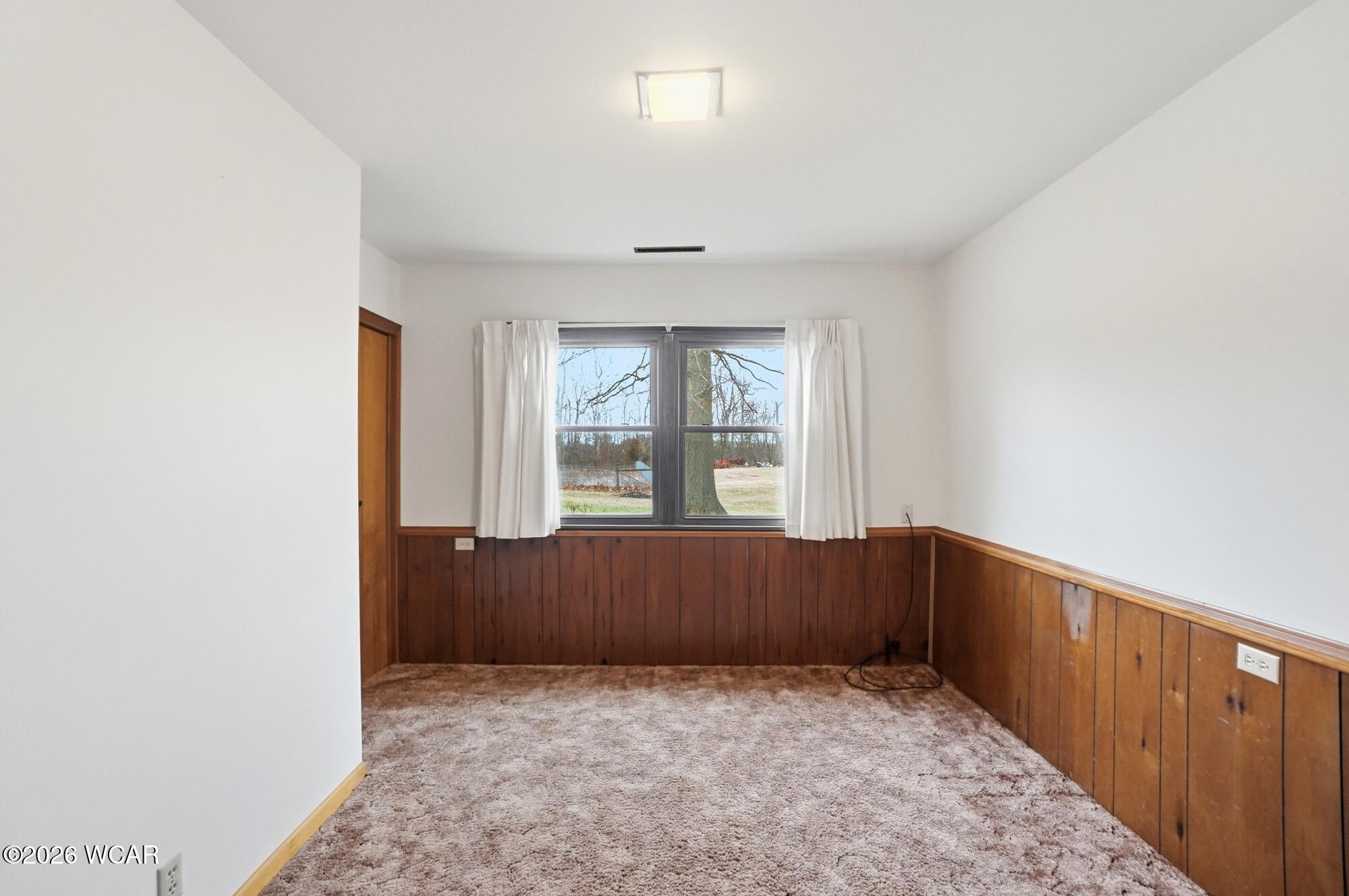 6800 N. Defiance Tr, Delphos, Ohio