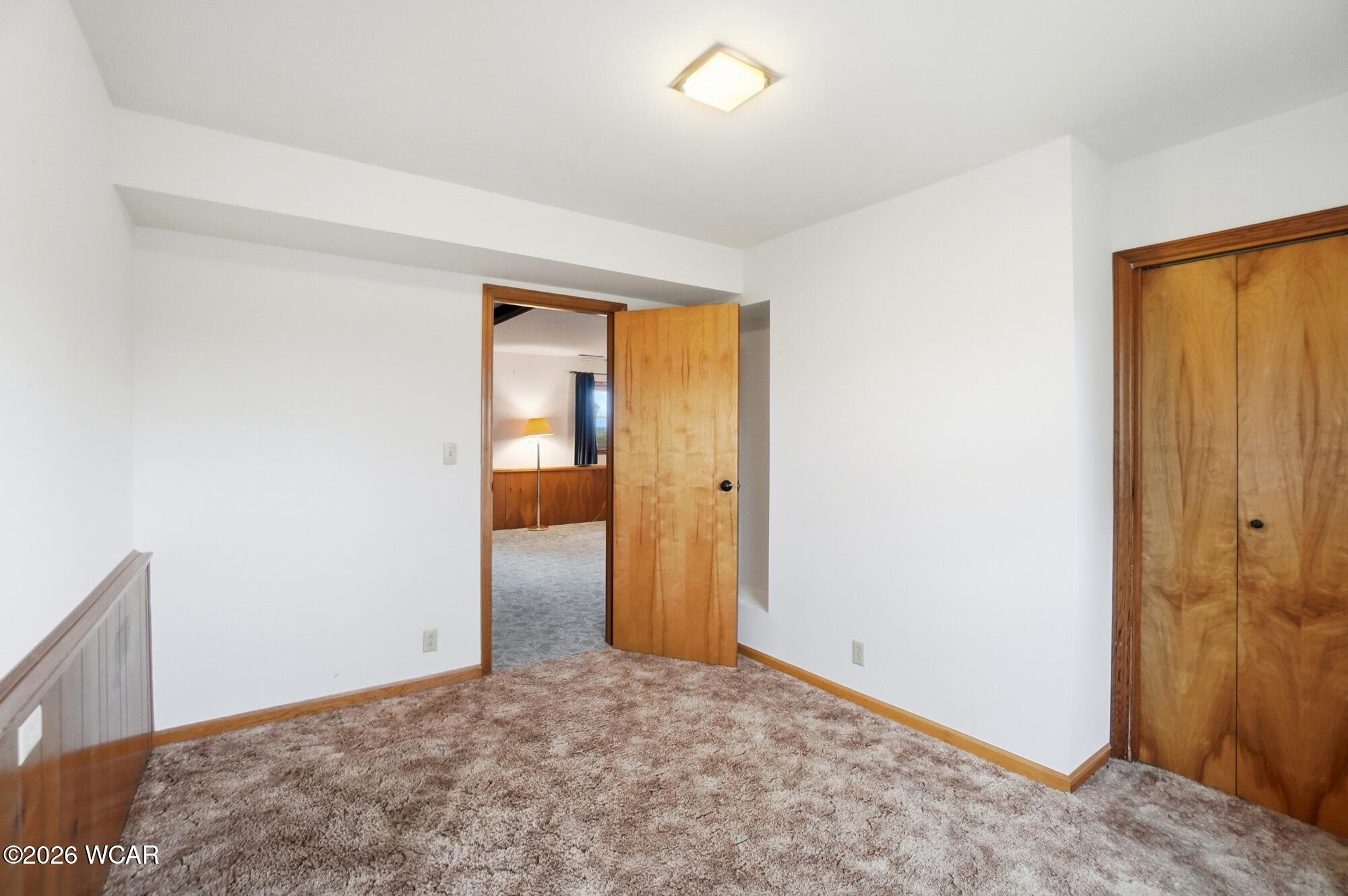 6800 N. Defiance Tr, Delphos, Ohio