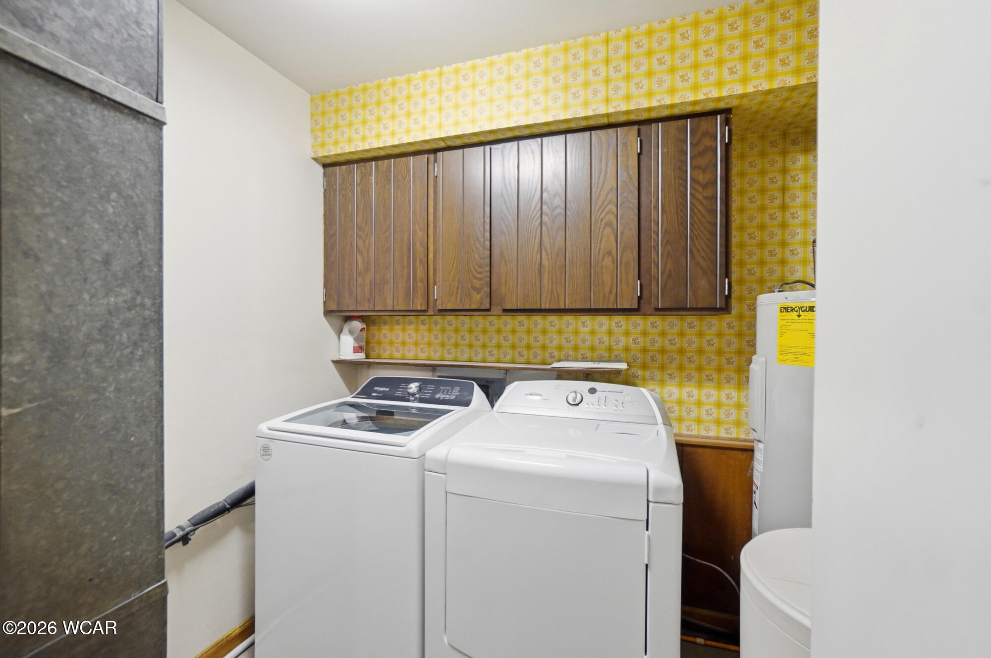 6800 N. Defiance Tr, Delphos, Ohio