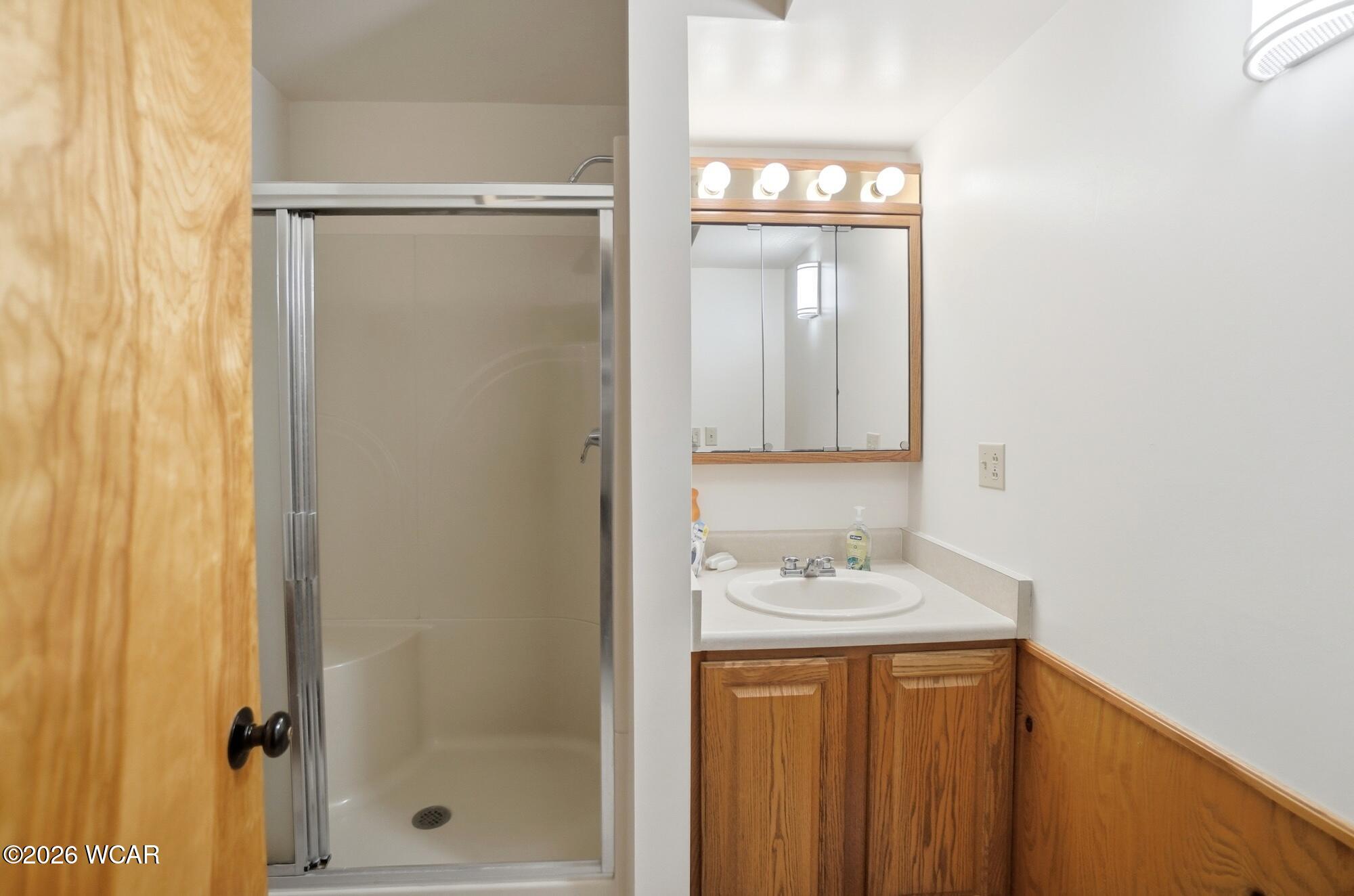 6800 N. Defiance Tr, Delphos, Ohio