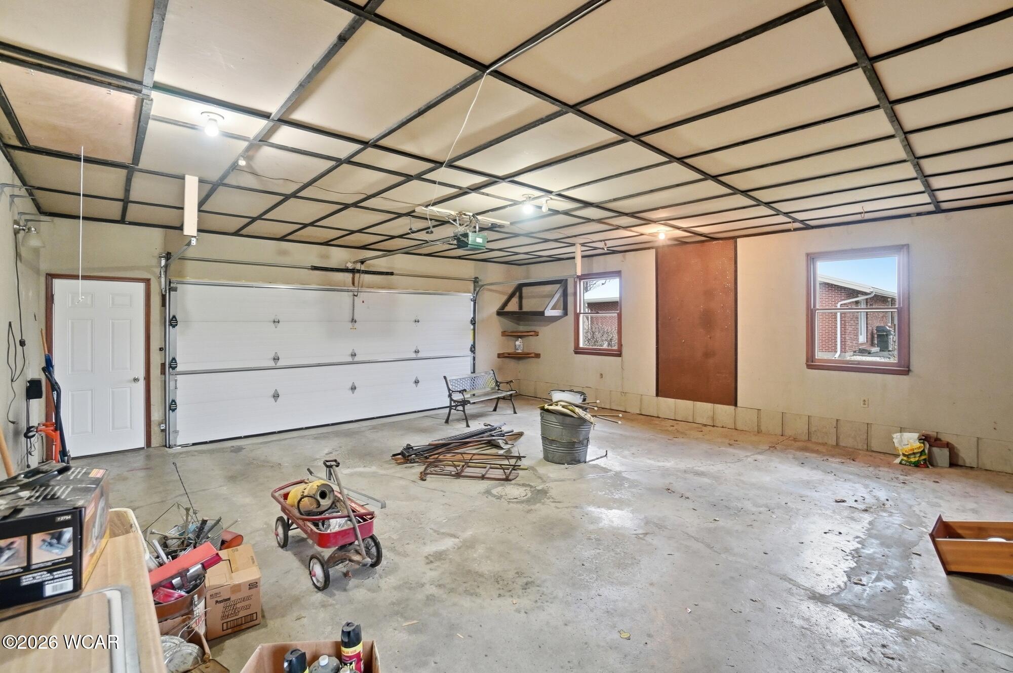 6800 N. Defiance Tr, Delphos, Ohio