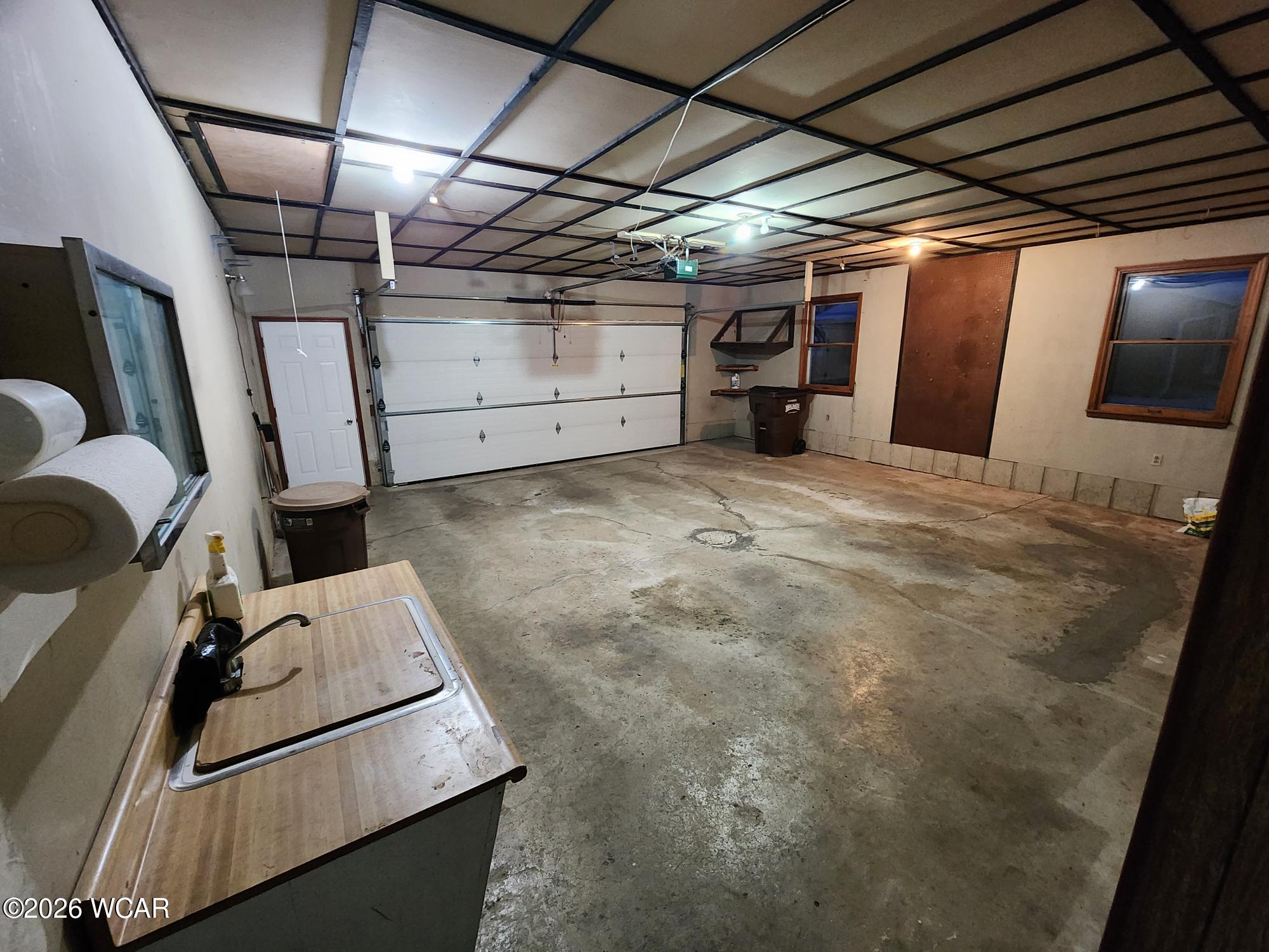 6800 N. Defiance Tr, Delphos, Ohio