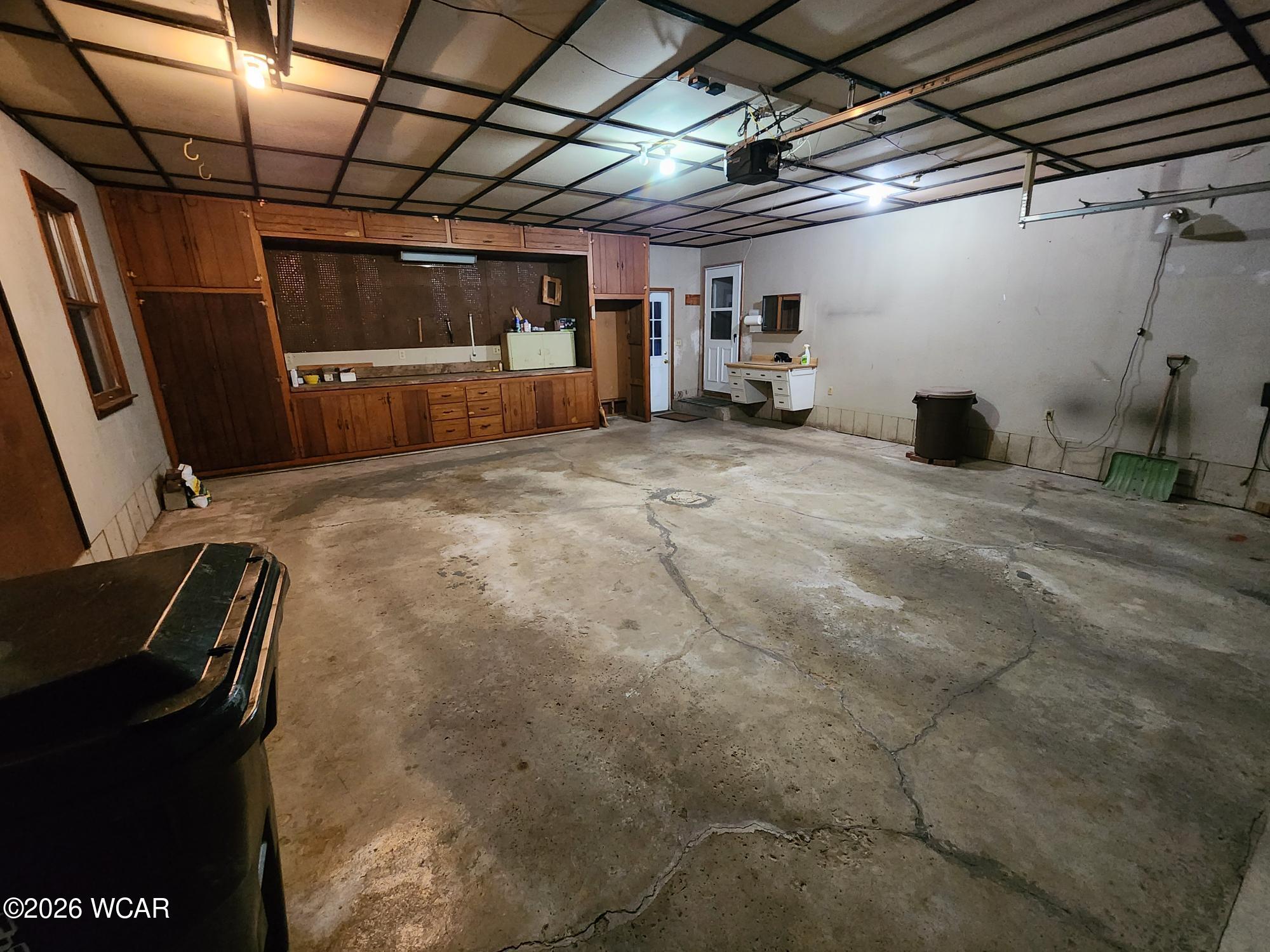 6800 N. Defiance Tr, Delphos, Ohio