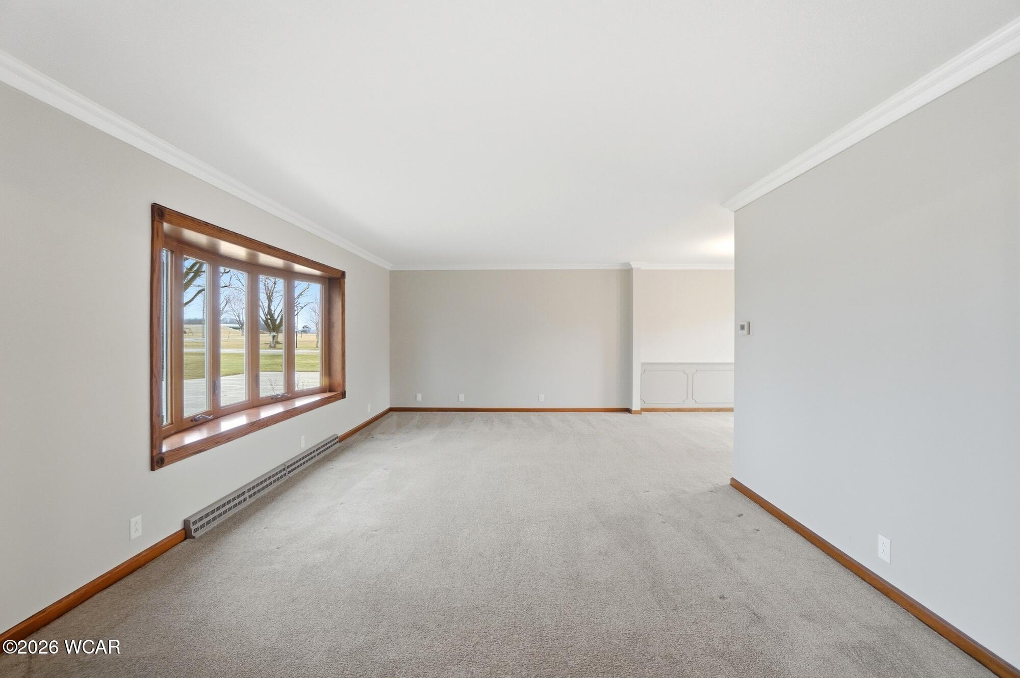 6800 N. Defiance Tr, Delphos, Ohio