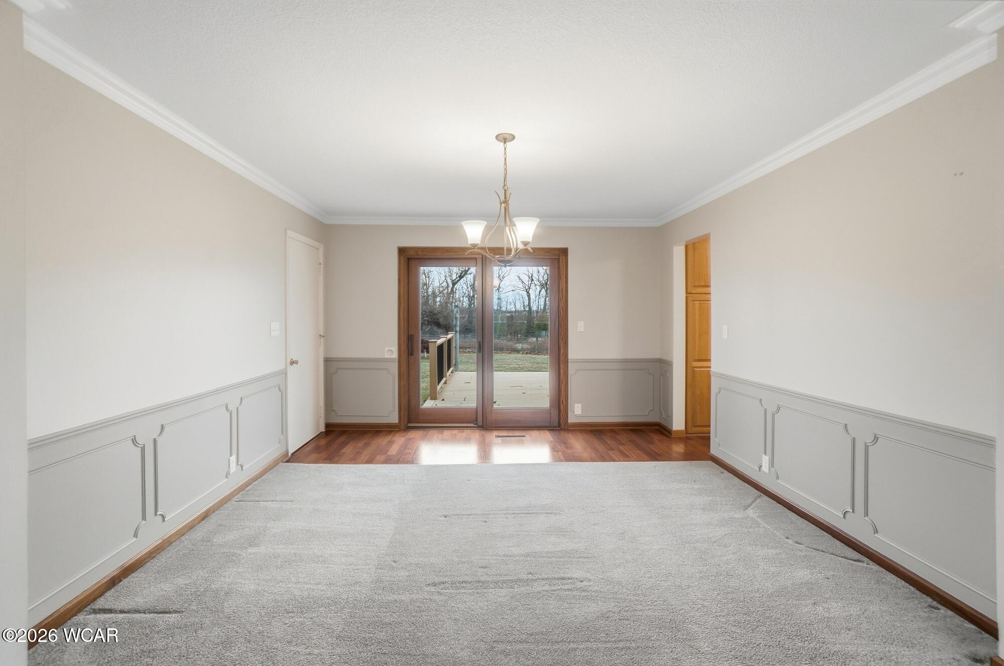 6800 N. Defiance Tr, Delphos, Ohio