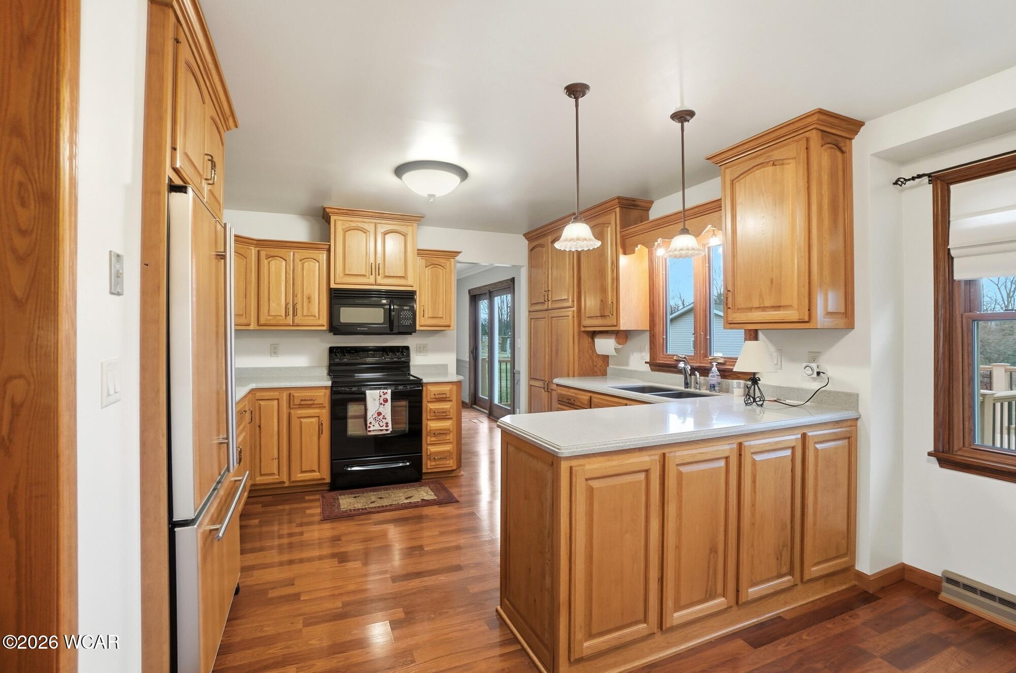 6800 N. Defiance Tr, Delphos, Ohio