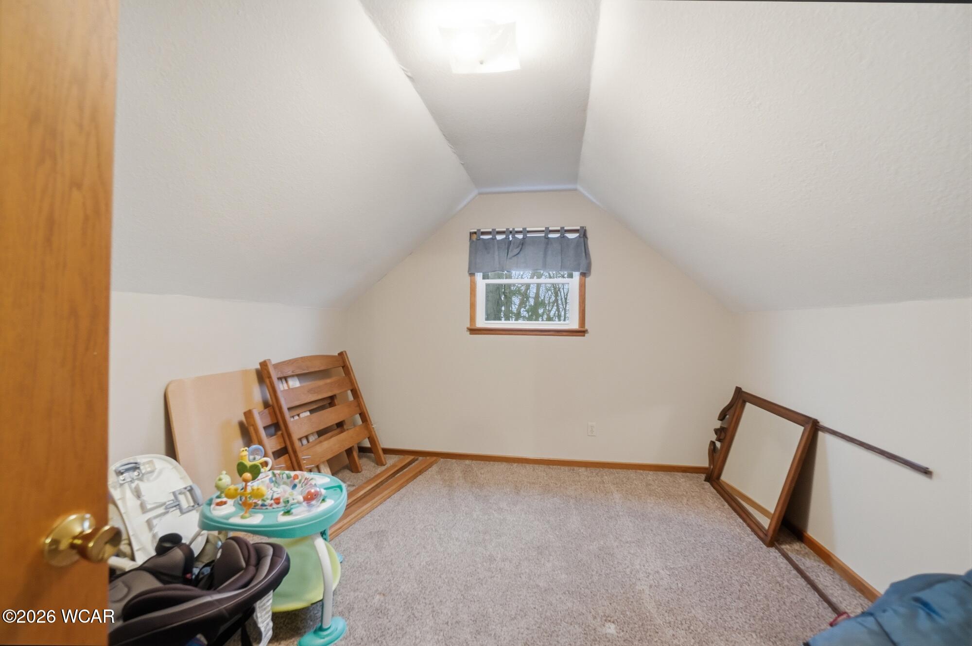 24702 Buckland Holden Road, Waynesfield, Ohio