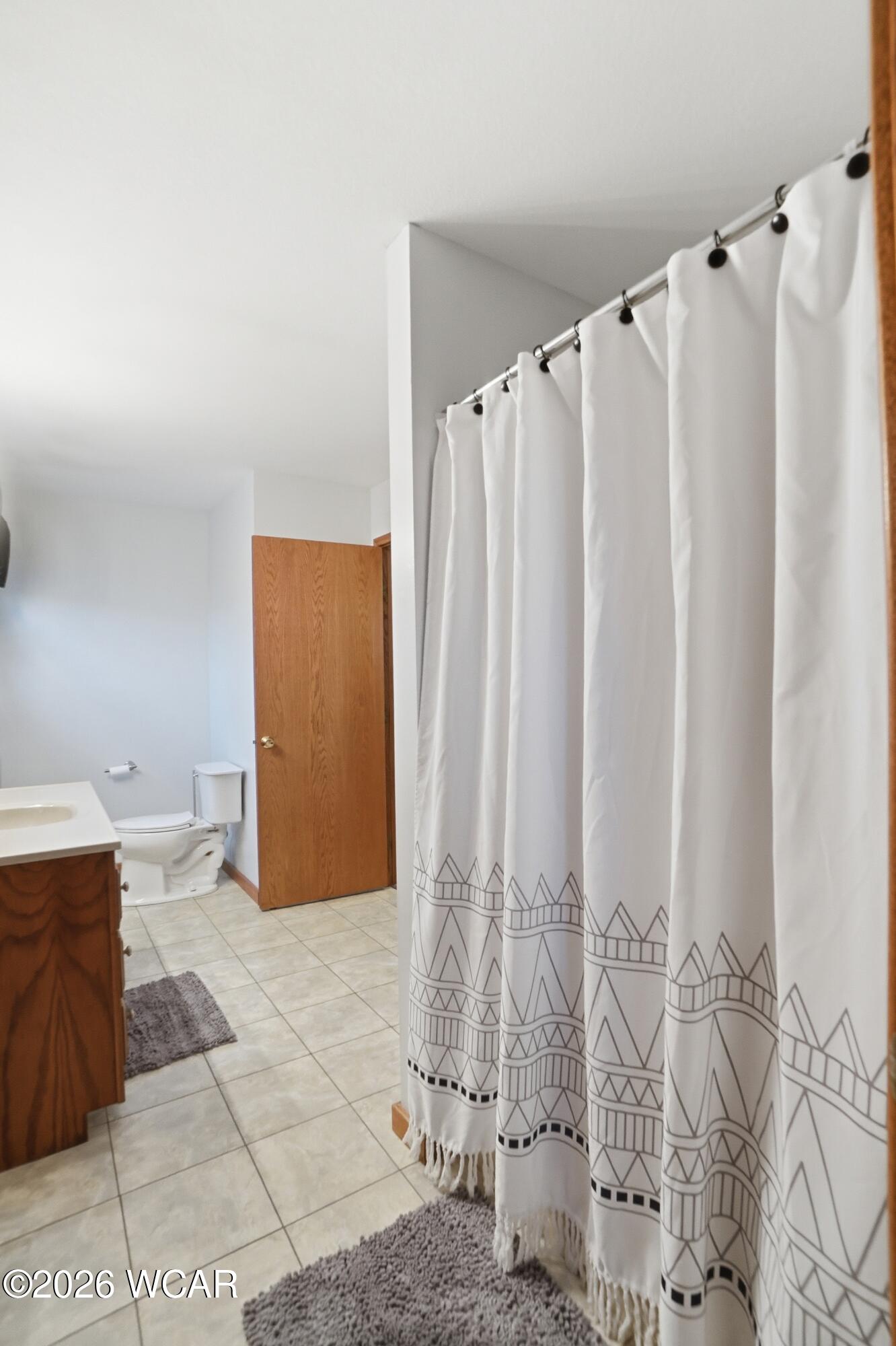 24702 Buckland Holden Road, Waynesfield, Ohio