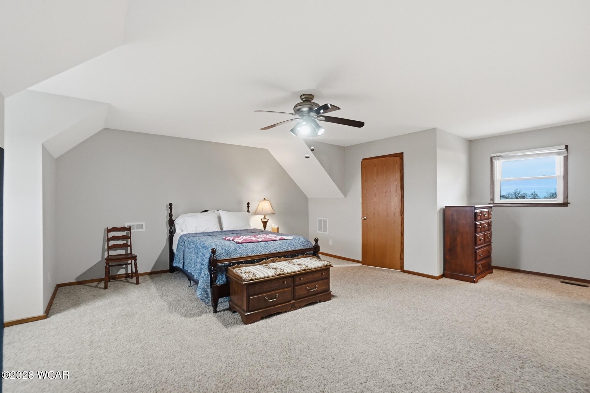 24702 Buckland Holden Road, Waynesfield, Ohio