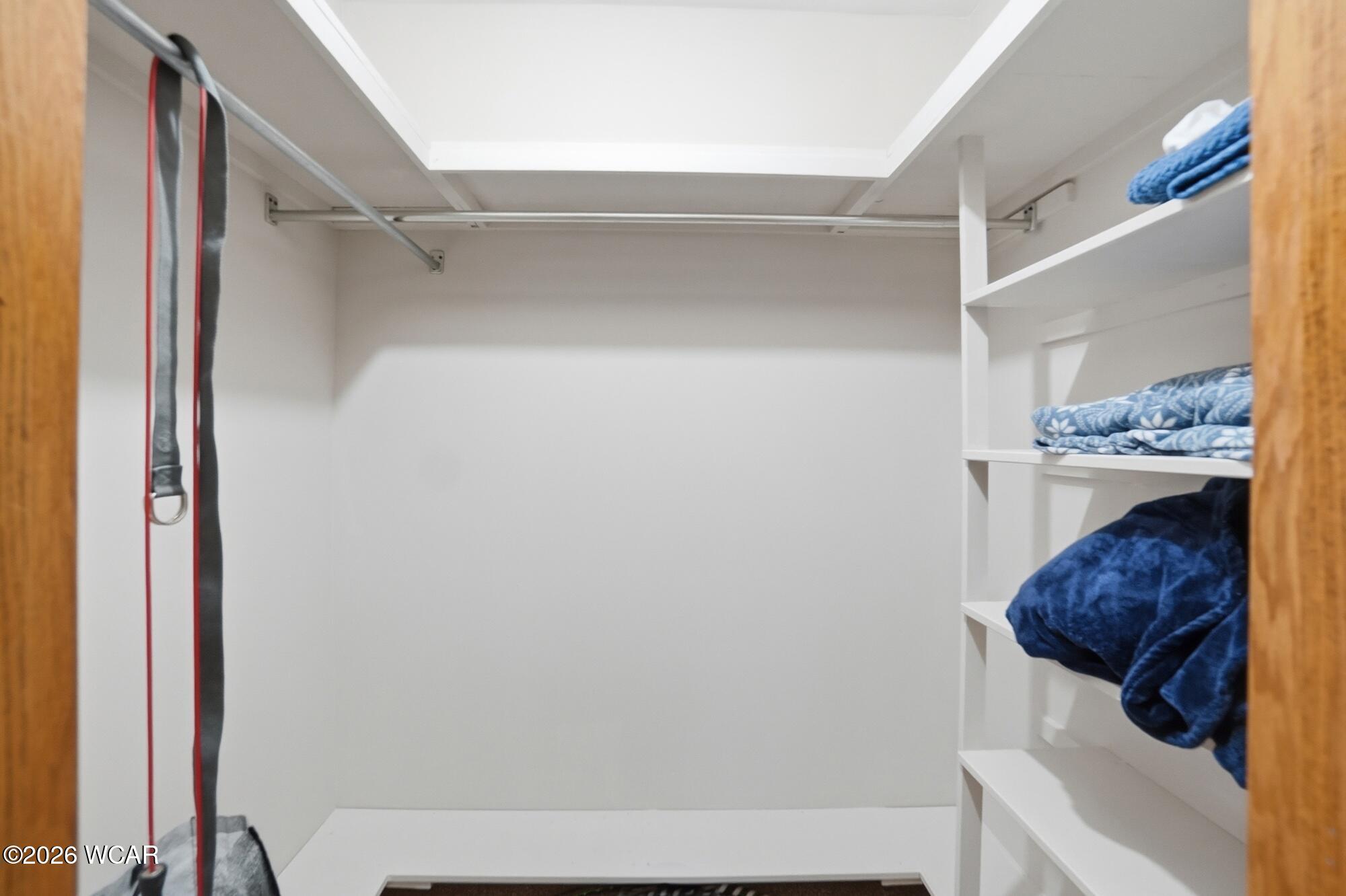 24702 Buckland Holden Road, Waynesfield, Ohio