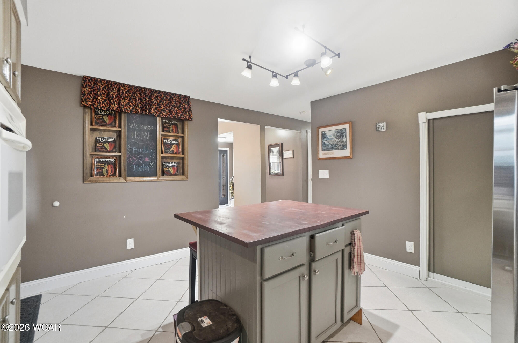 3547 Woodhaven Lane, Lima, Ohio