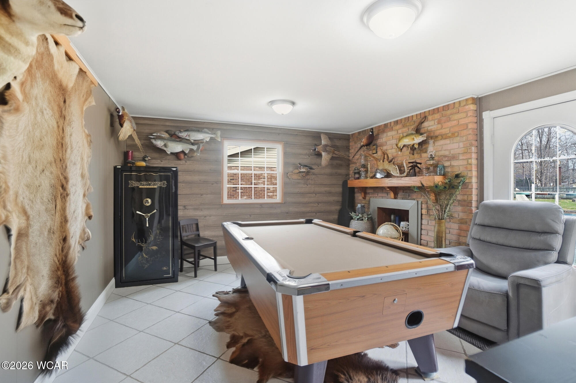 3547 Woodhaven Lane, Lima, Ohio