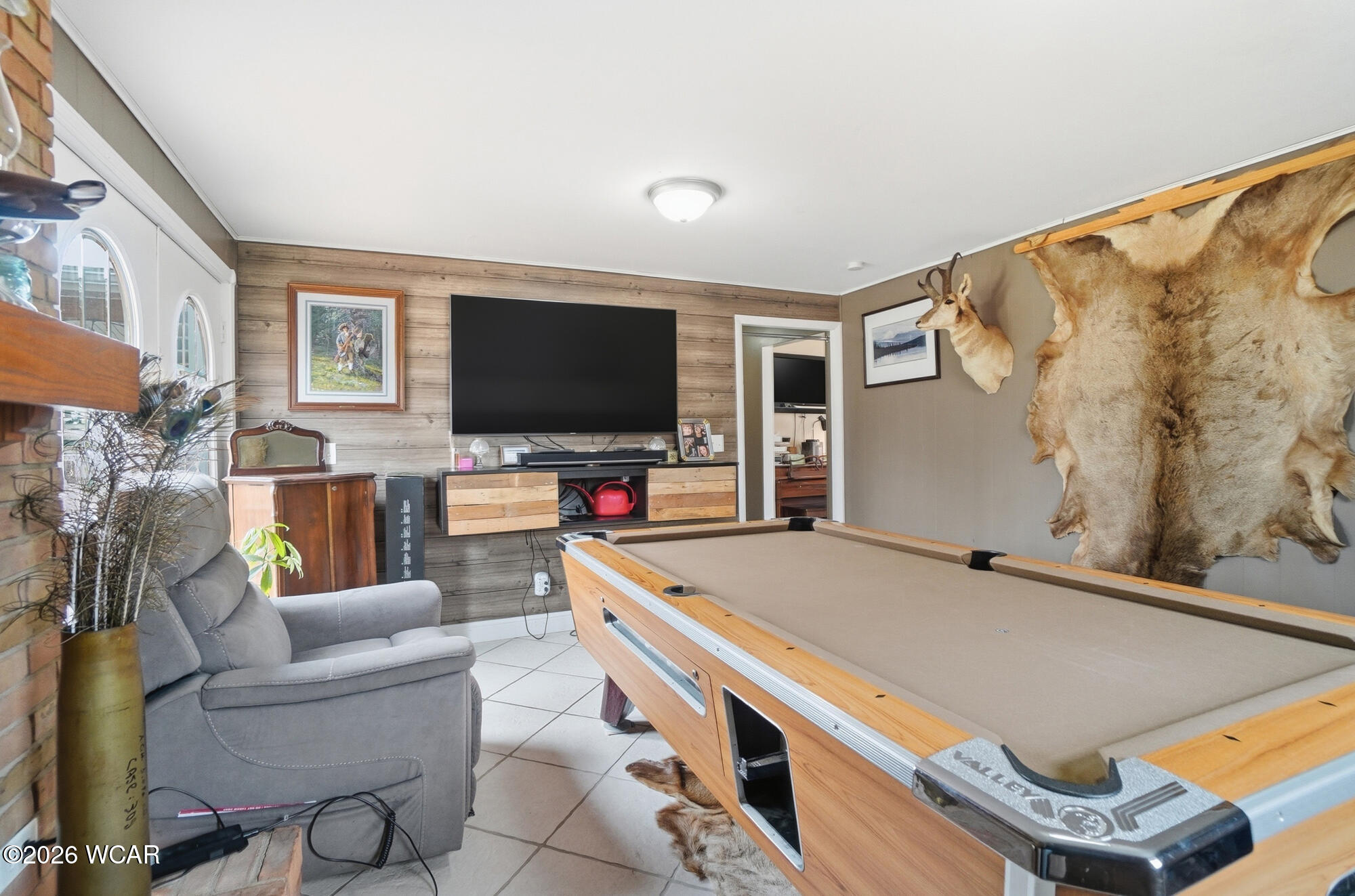 3547 Woodhaven Lane, Lima, Ohio