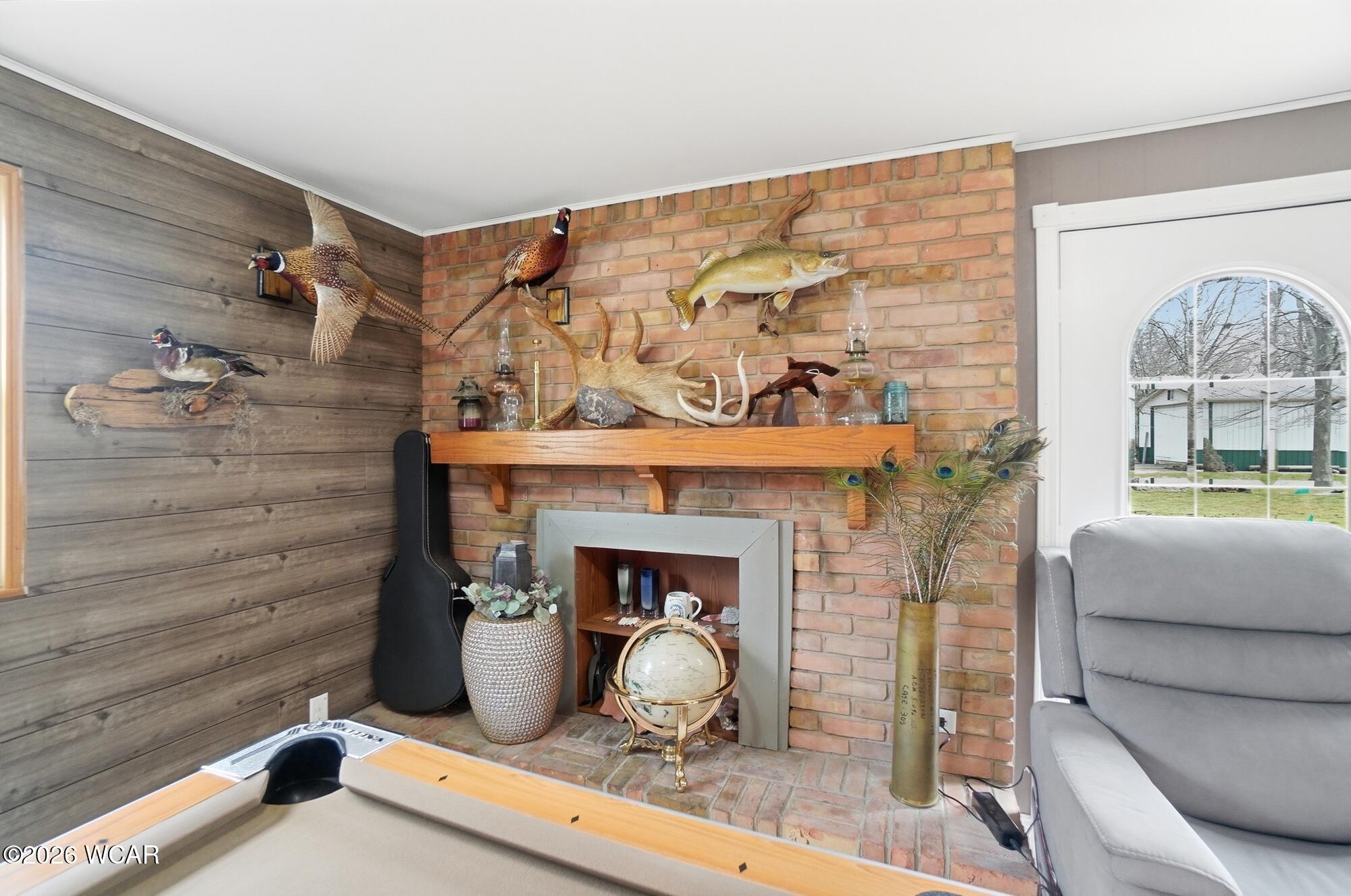 3547 Woodhaven Lane, Lima, Ohio