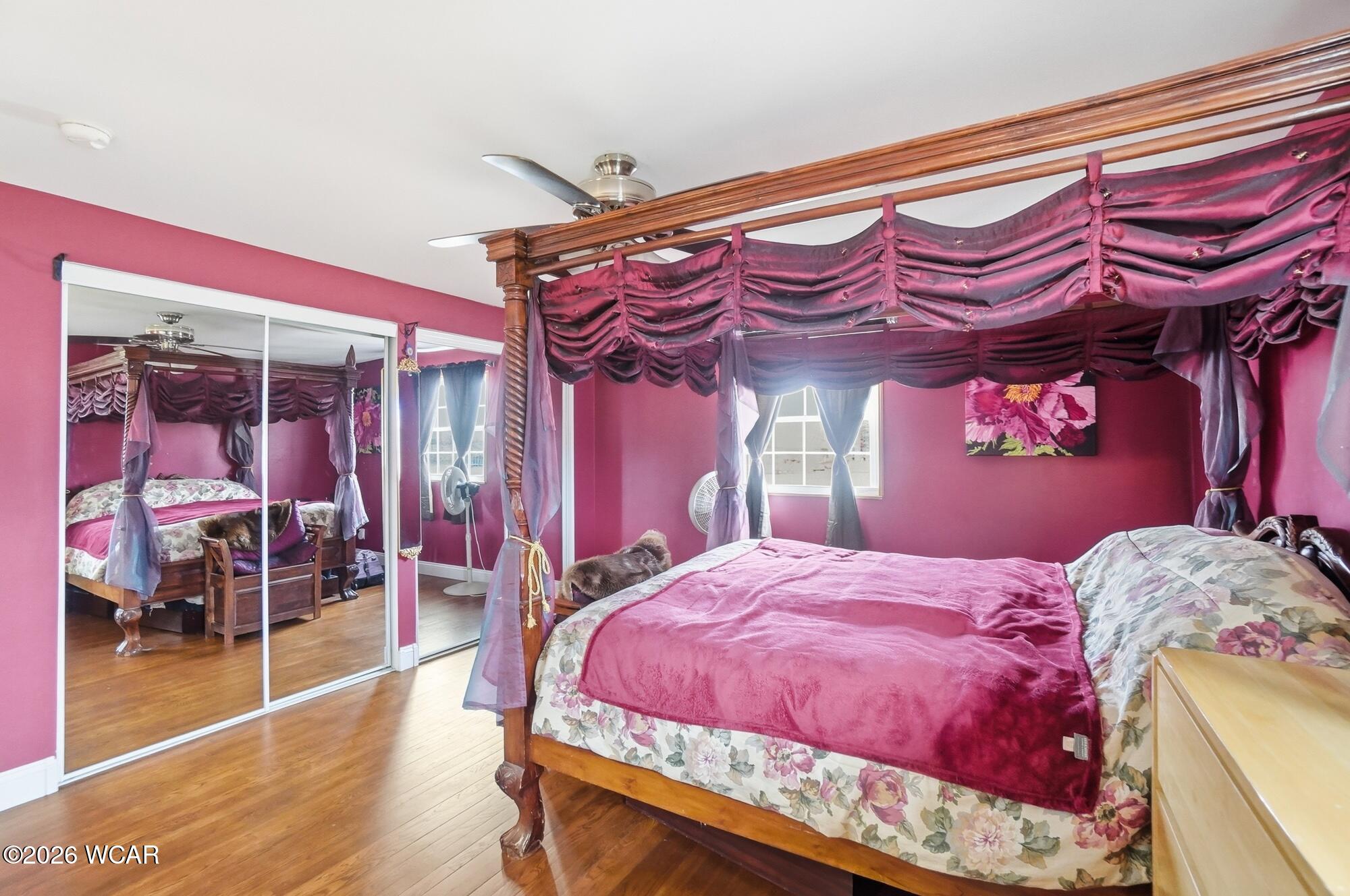 3547 Woodhaven Lane, Lima, Ohio