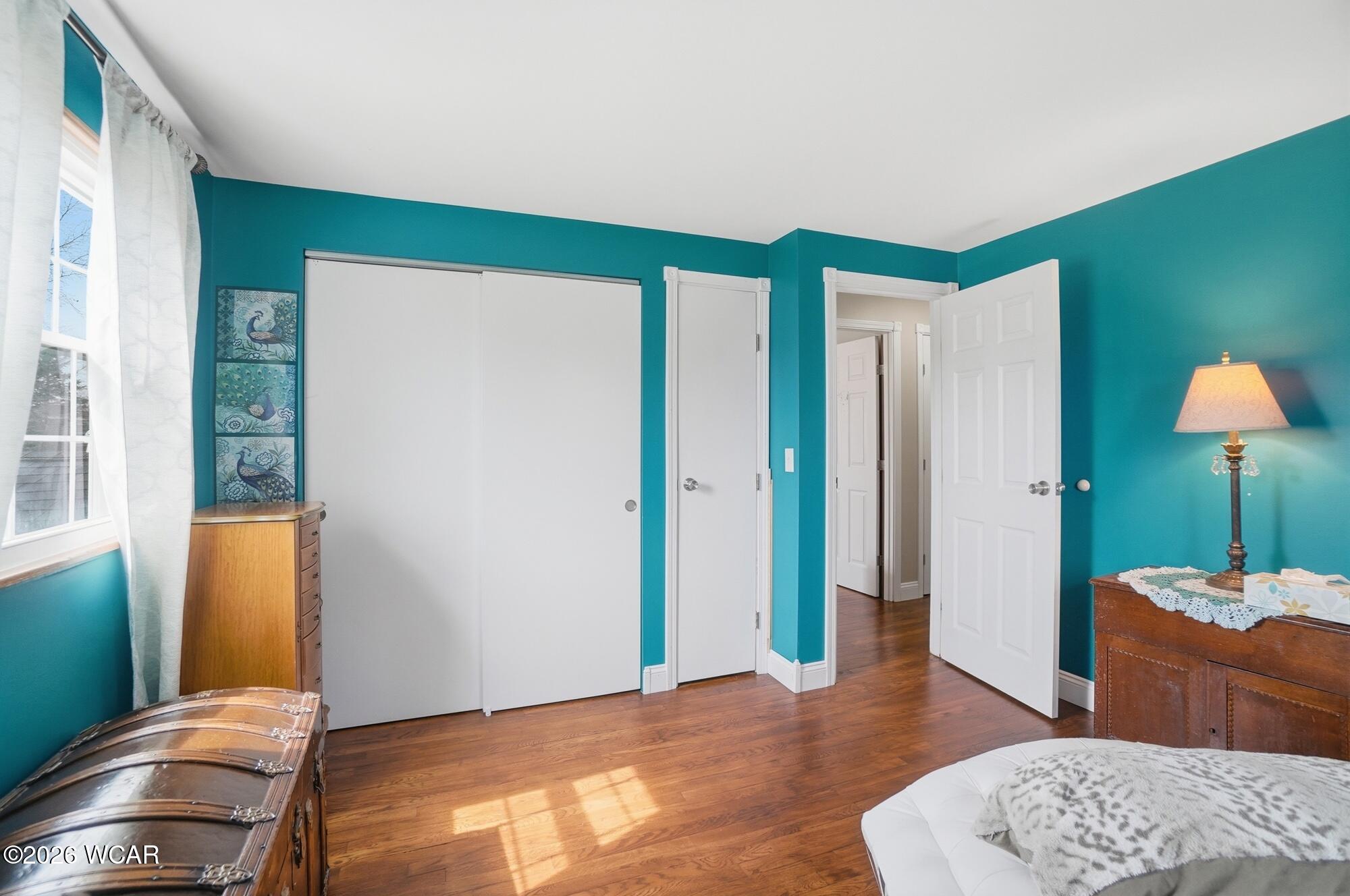 3547 Woodhaven Lane, Lima, Ohio