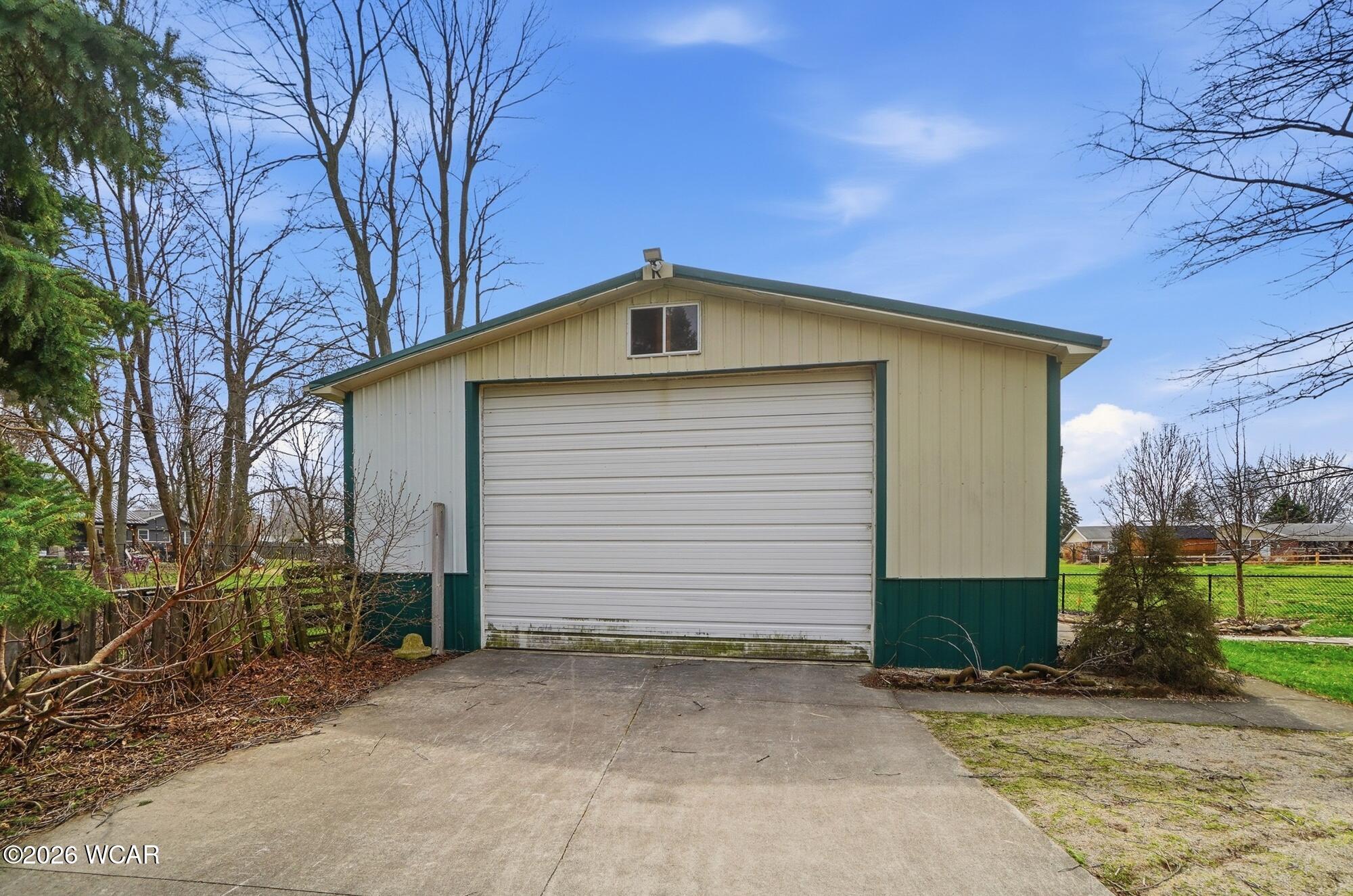 3547 Woodhaven Lane, Lima, Ohio