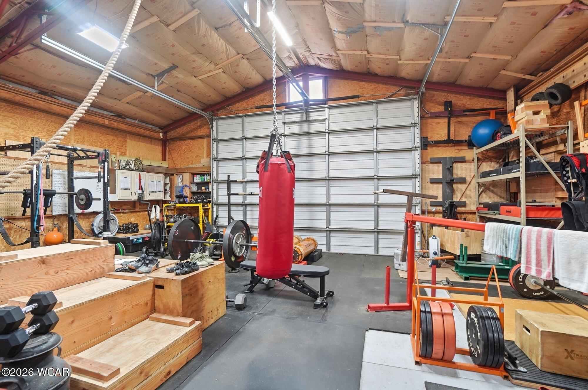 3547 Woodhaven Lane, Lima, Ohio