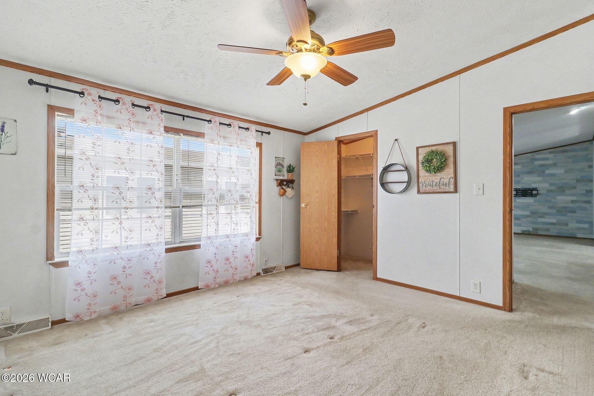 166 Saddlebrook Drive, Lima, Ohio