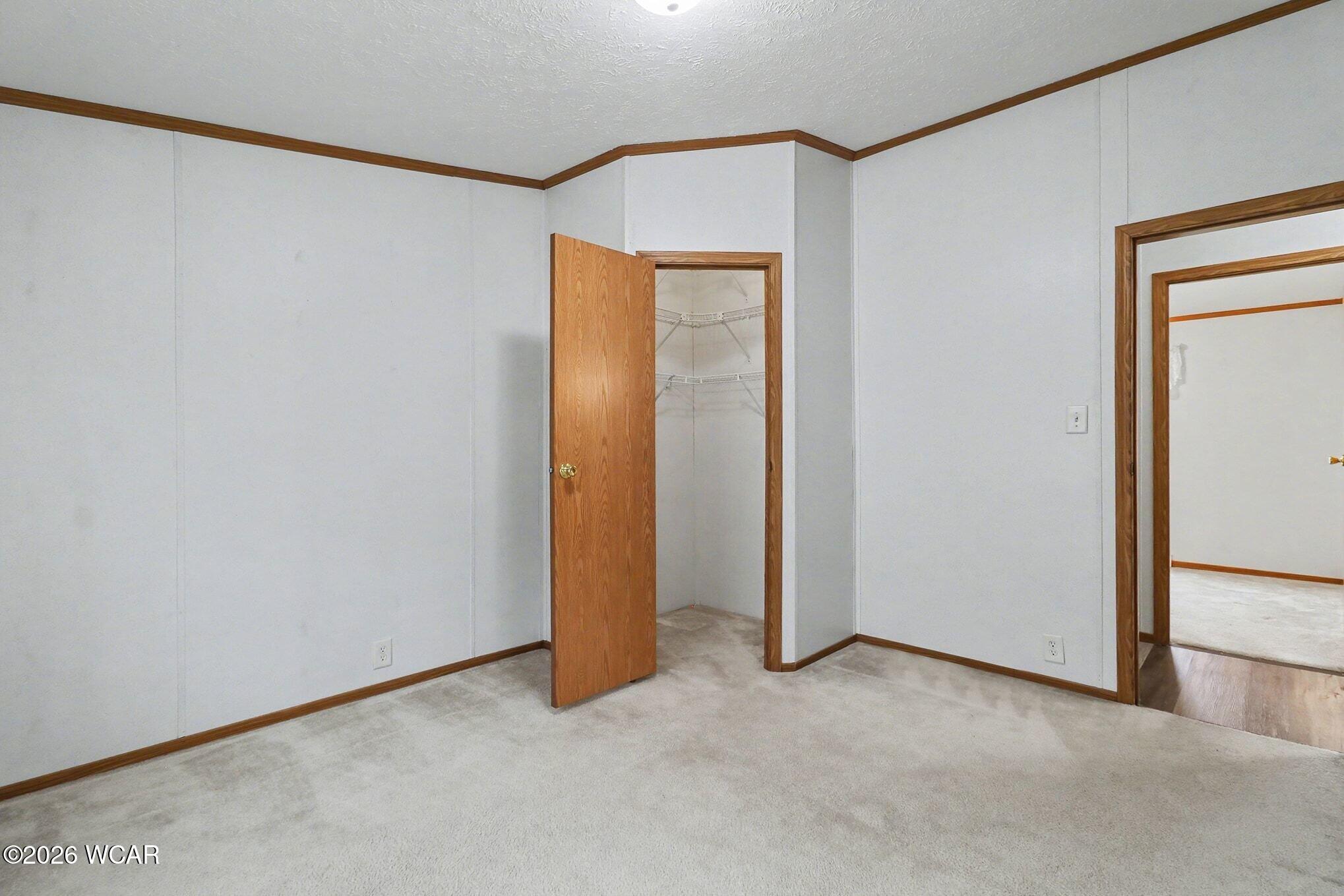 166 Saddlebrook Drive, Lima, Ohio