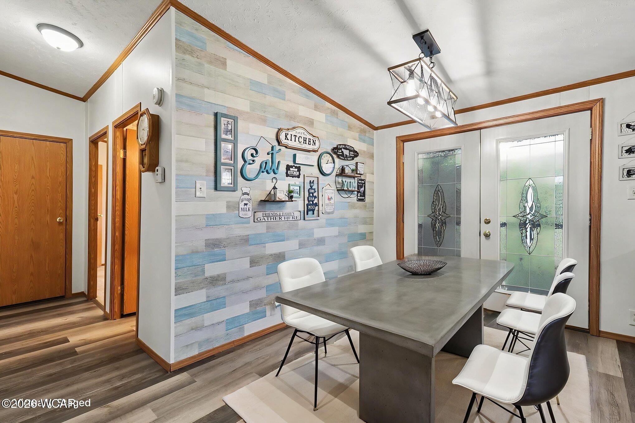 166 Saddlebrook Drive, Lima, Ohio