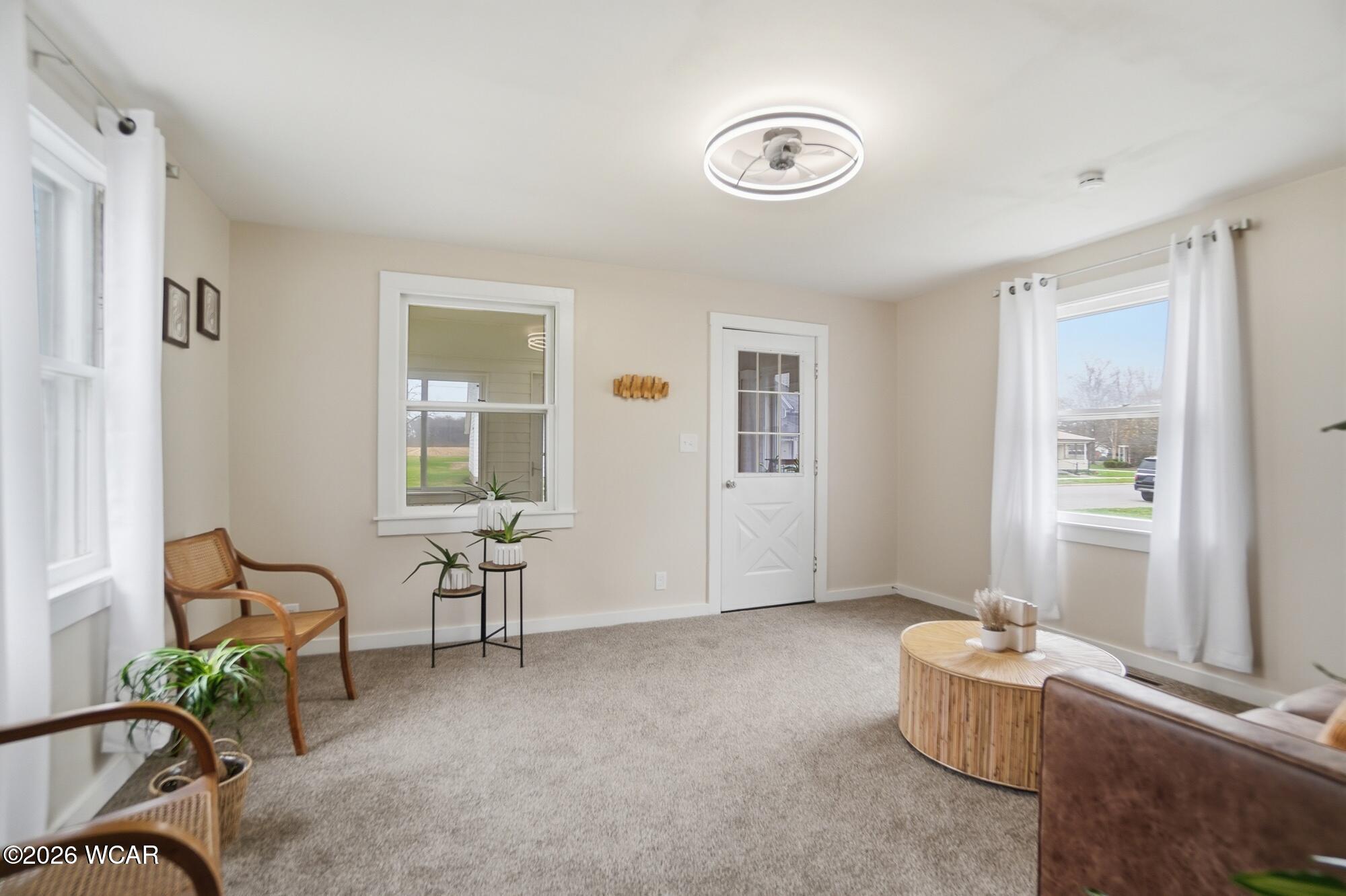 217 Wayne Street, Van Wert, Ohio