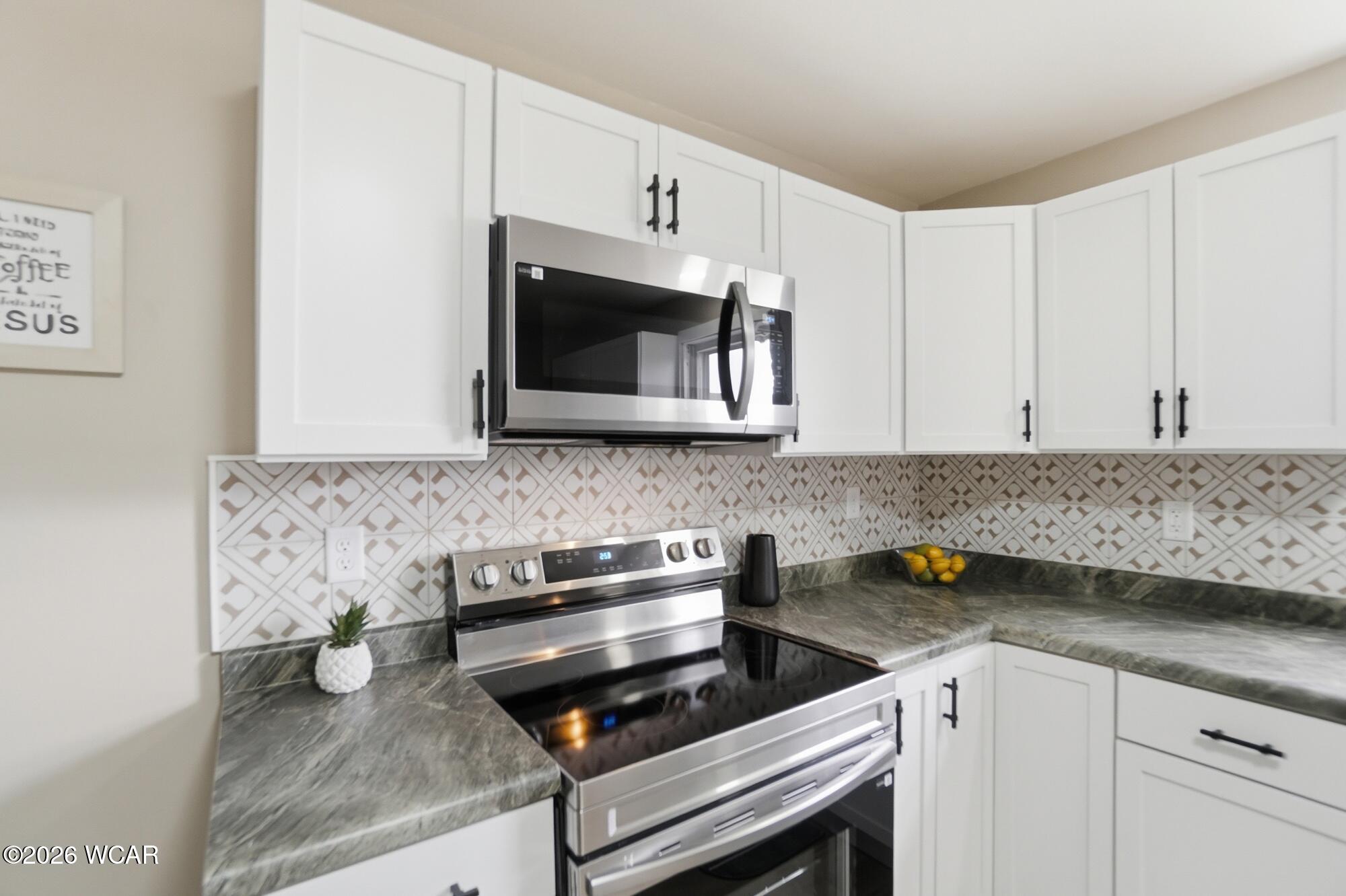 217 Wayne Street, Van Wert, Ohio